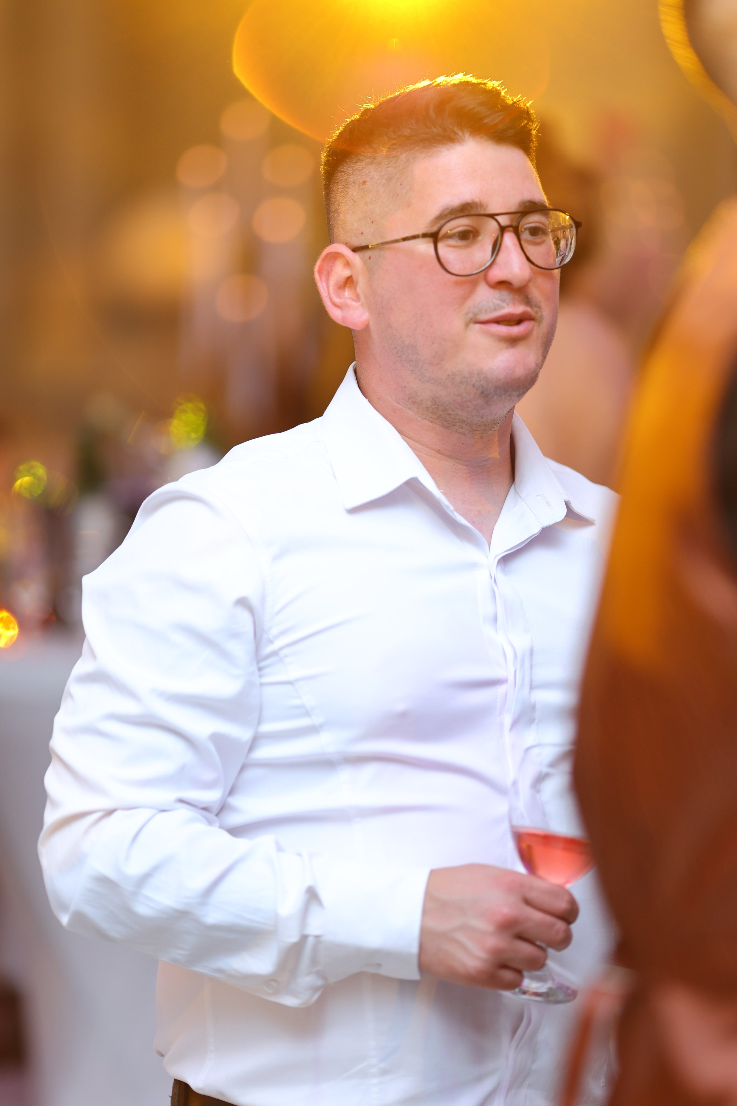 Wedding’s. Filić Aleksandar