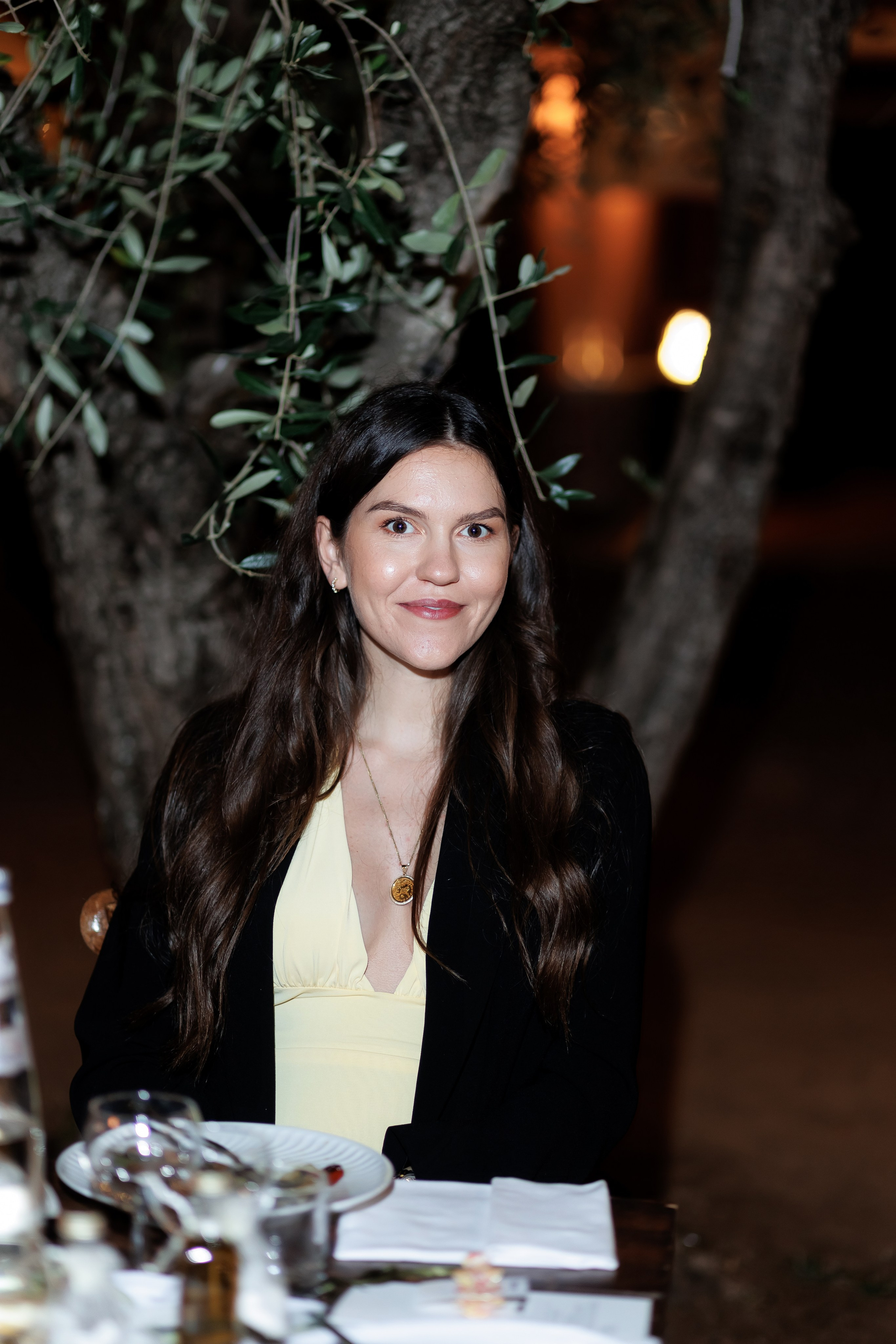 Lea & Basilio, Toscana 2025. Hochzeitsfotografie in Berlin Nataliia Schütze