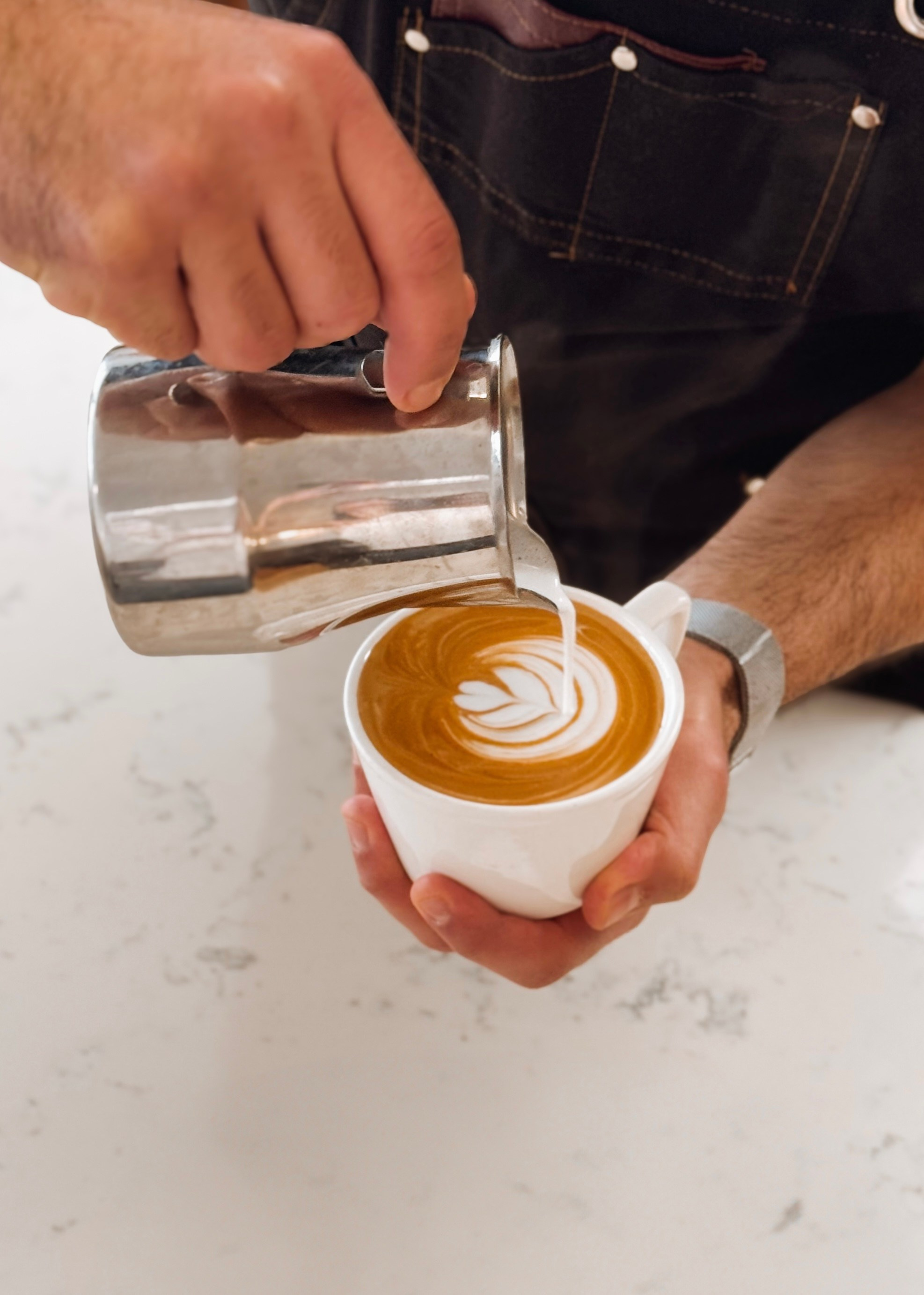 BUBU. Обучение по мобильной съемке с 0