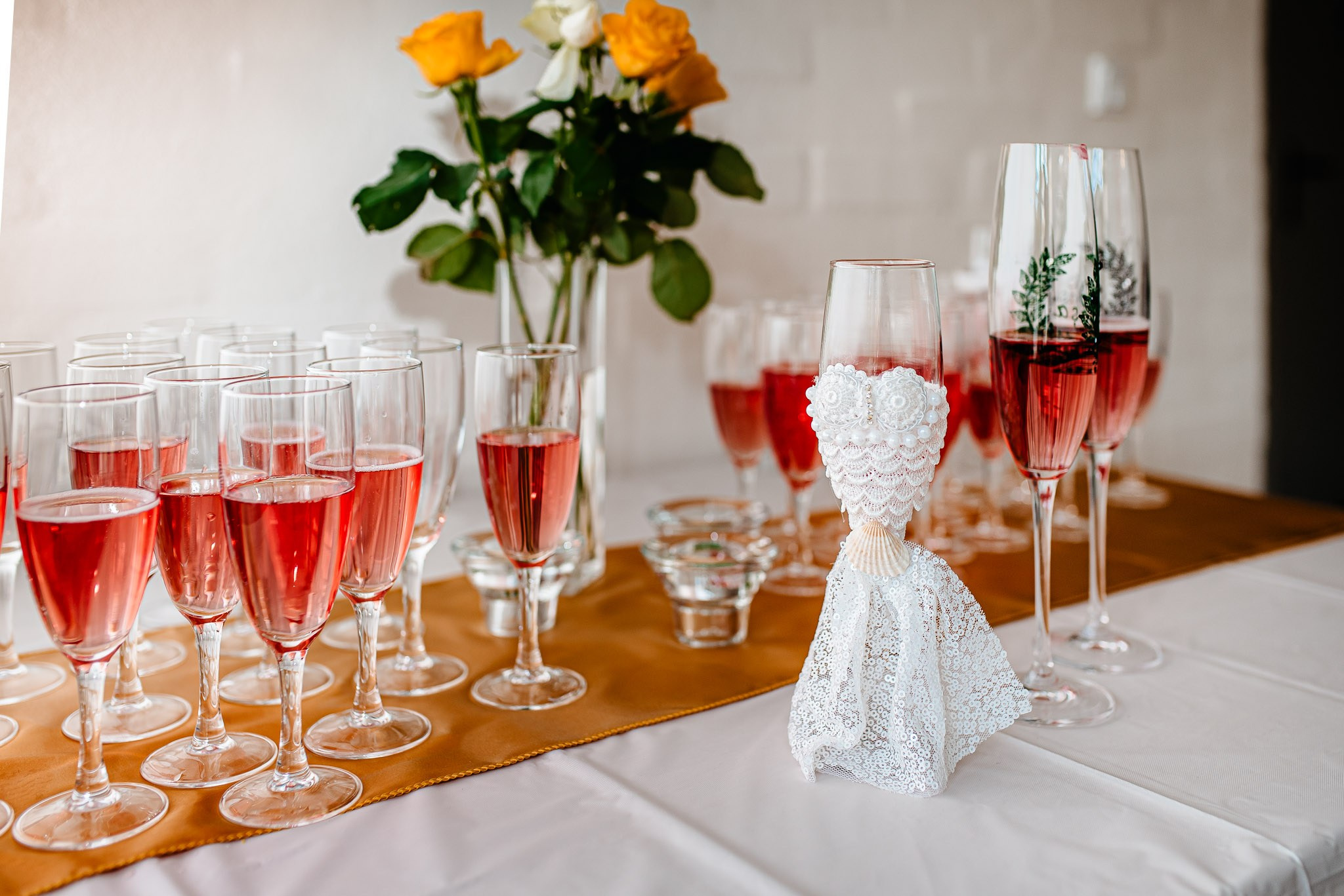 Familia Maerean — 05.10.2024. DanFotograf.dk