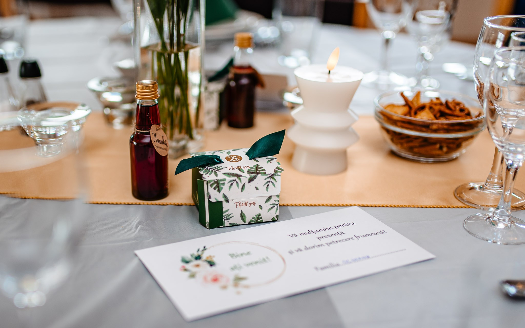 Familia Maerean — 05.10.2024. DanFotograf.dk