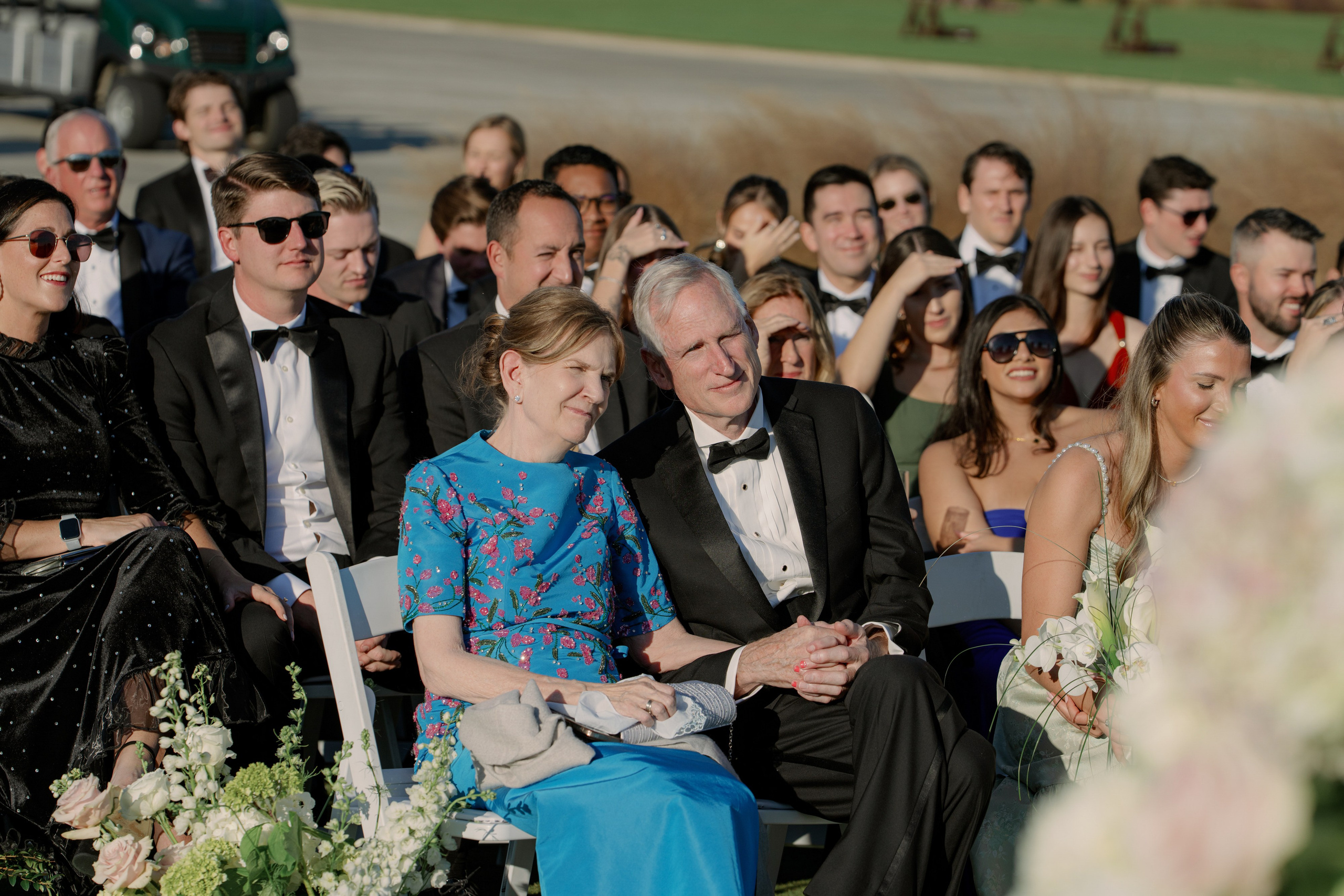 Marci and Yi. Wedding photographer and videographer New York | New Jersey