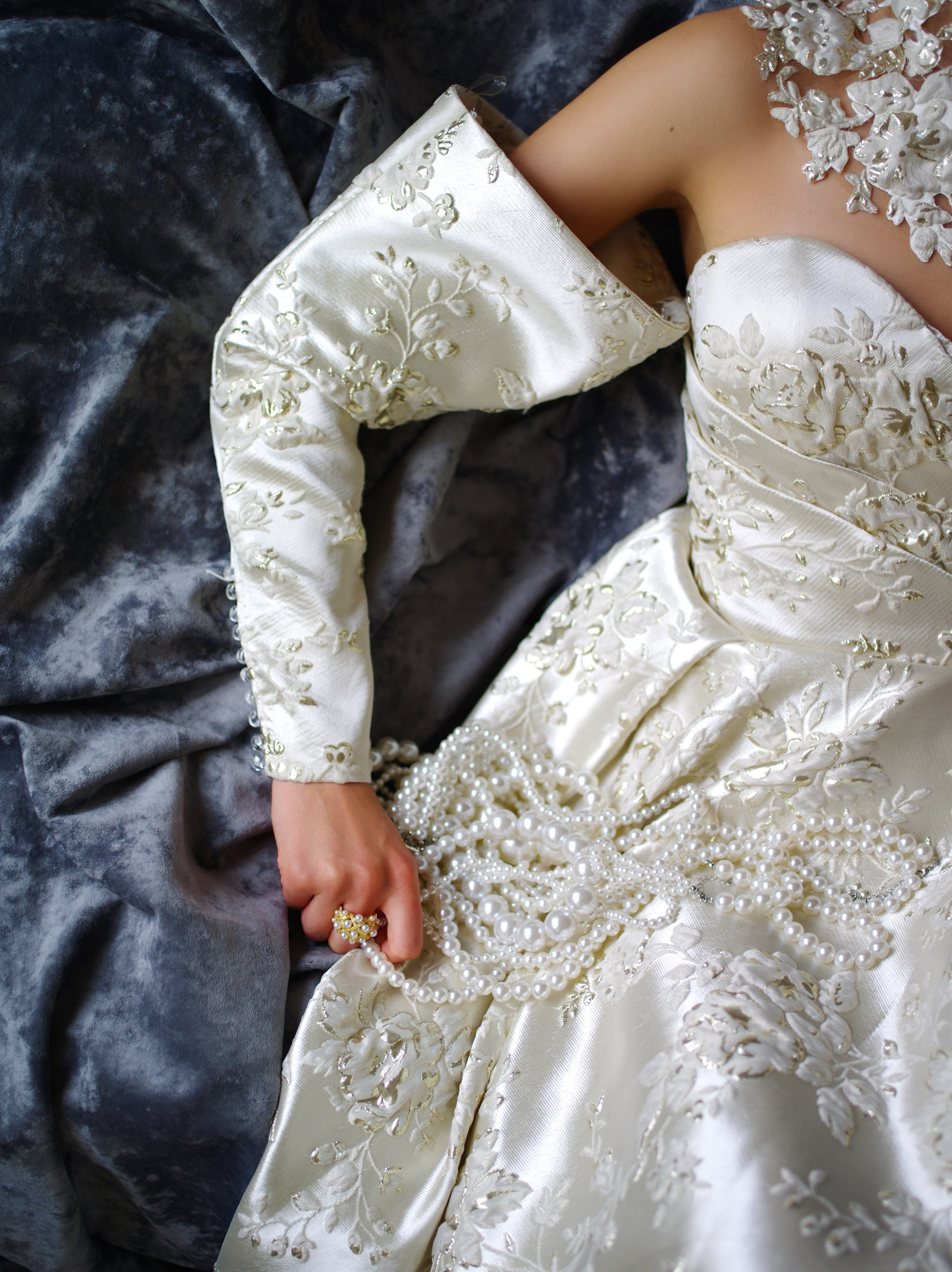 Х. CCORNEA PHOTOGRAPHY