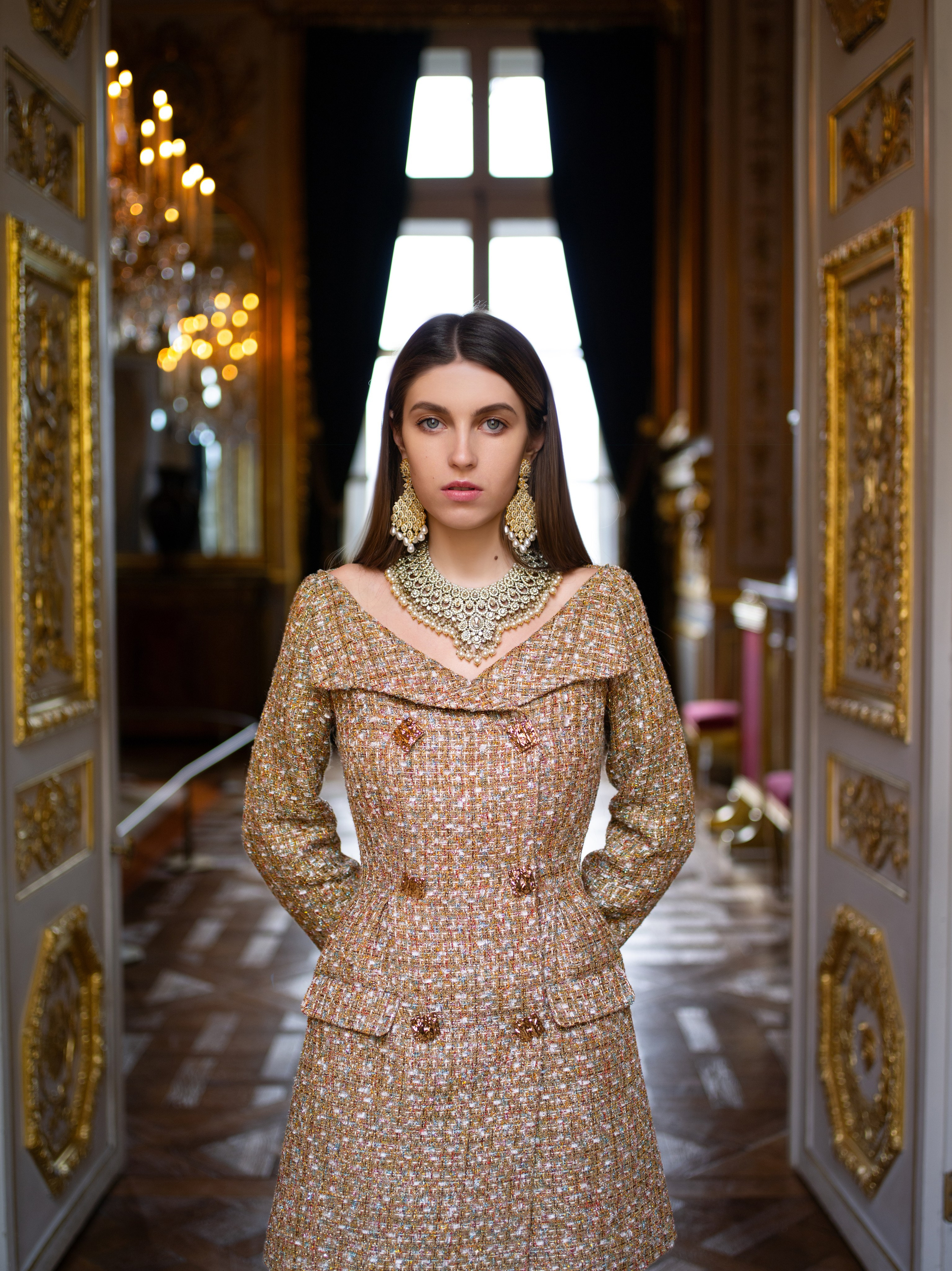 Х. CCORNEA PHOTOGRAPHY