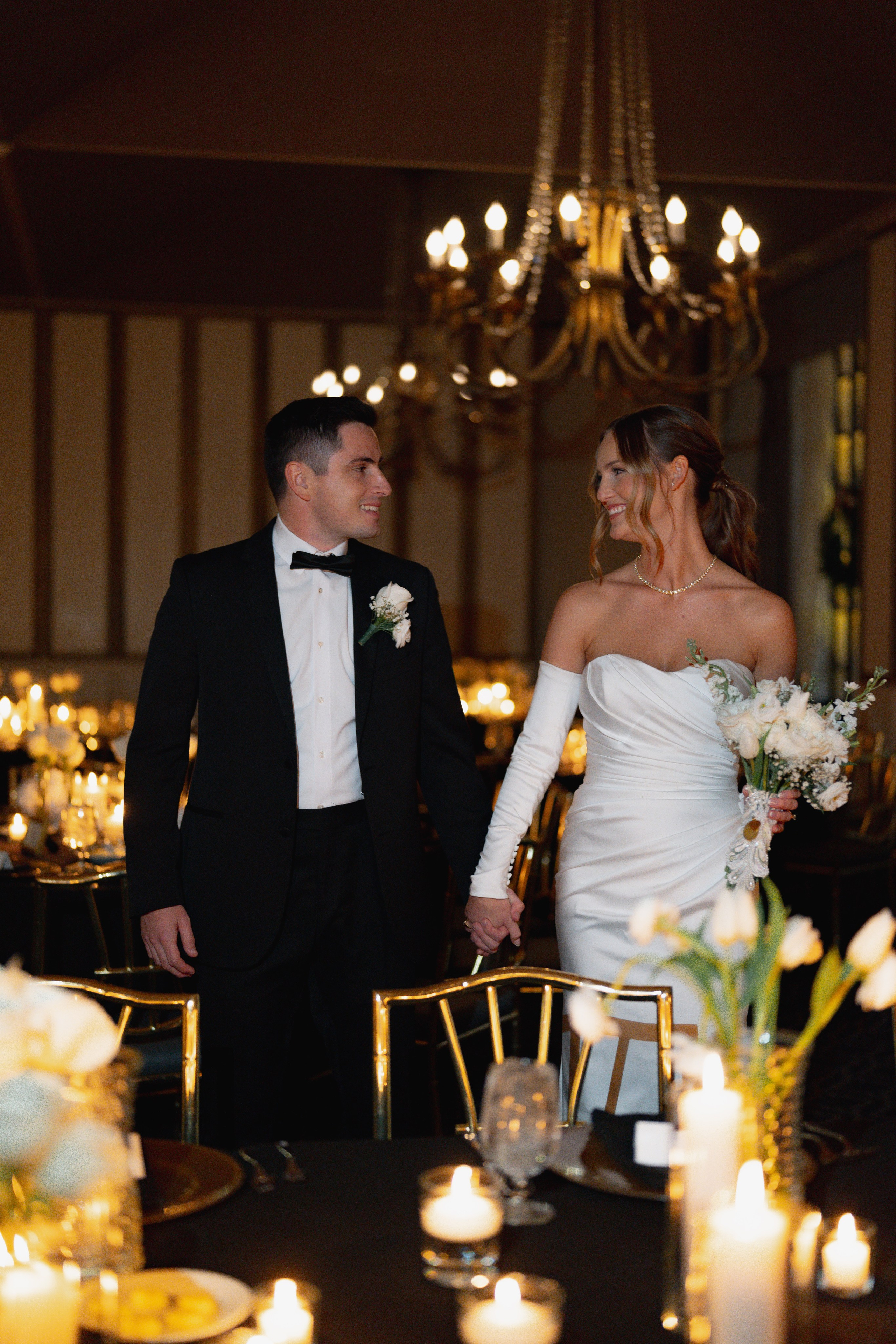 Jack and Maggie. Anna Krasnova Wedding photographer