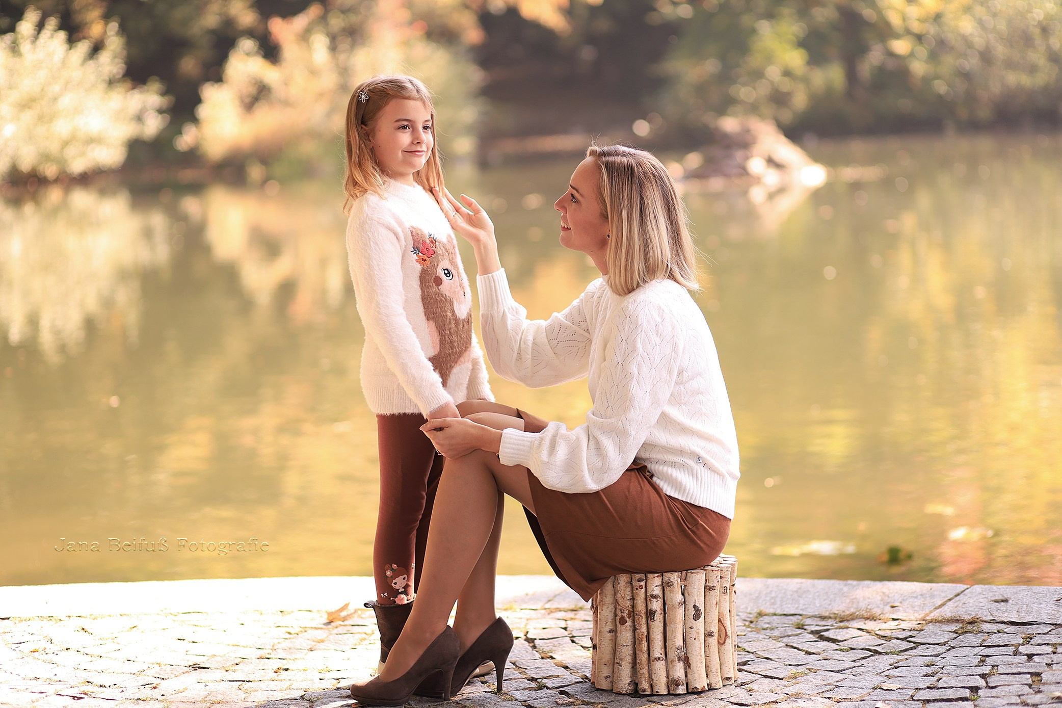 Familienfotoshooting. Jana Beifuß, professionelle Neugeborenenfotografin in Weißenhorn, Ulm und Umgebung, Neu-Ulm, Illertissen, Pfaffenhofen a. d. Roth