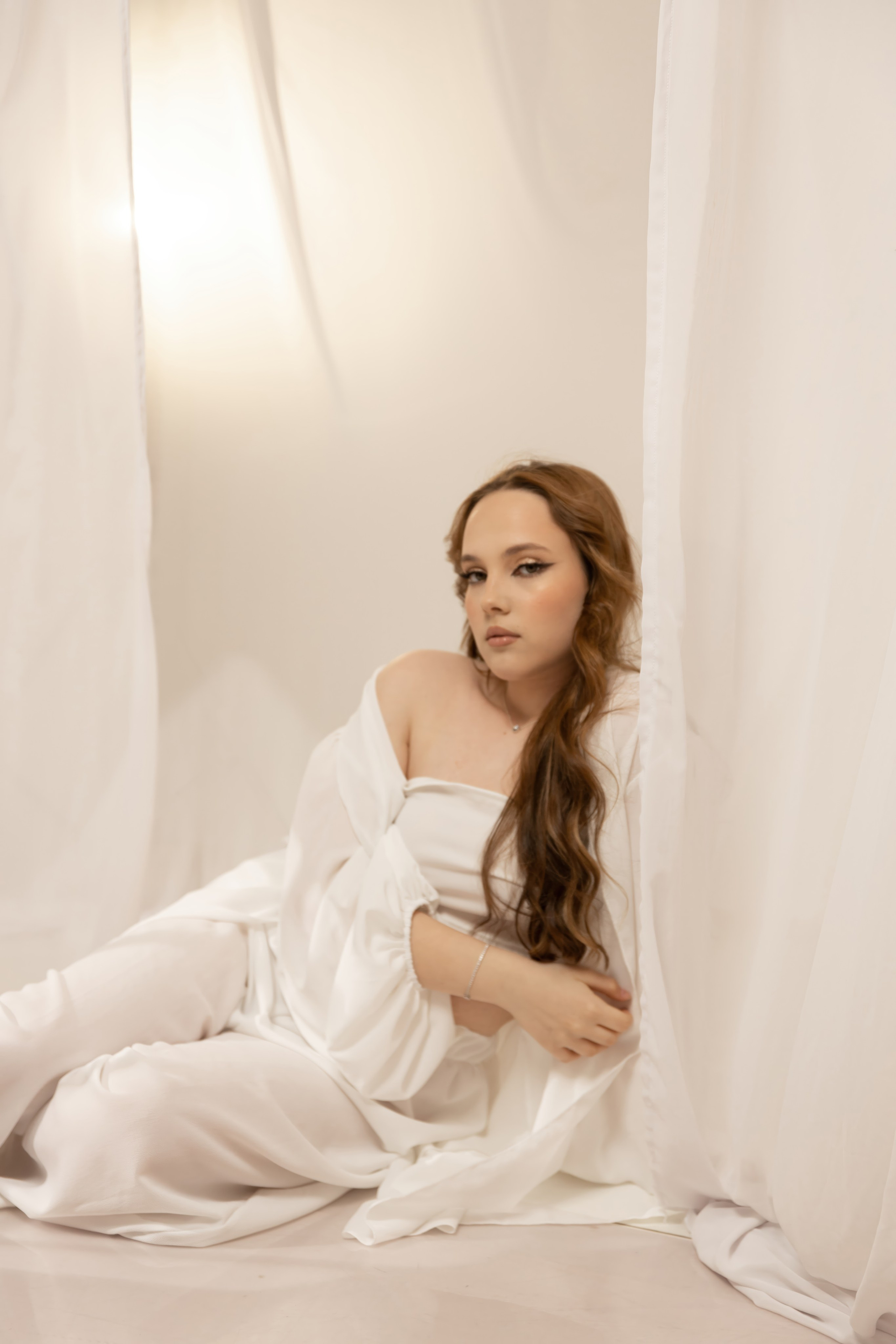 Bat/bar mizva. Семейный детский фотограф Бляхер Ирина в Израиле