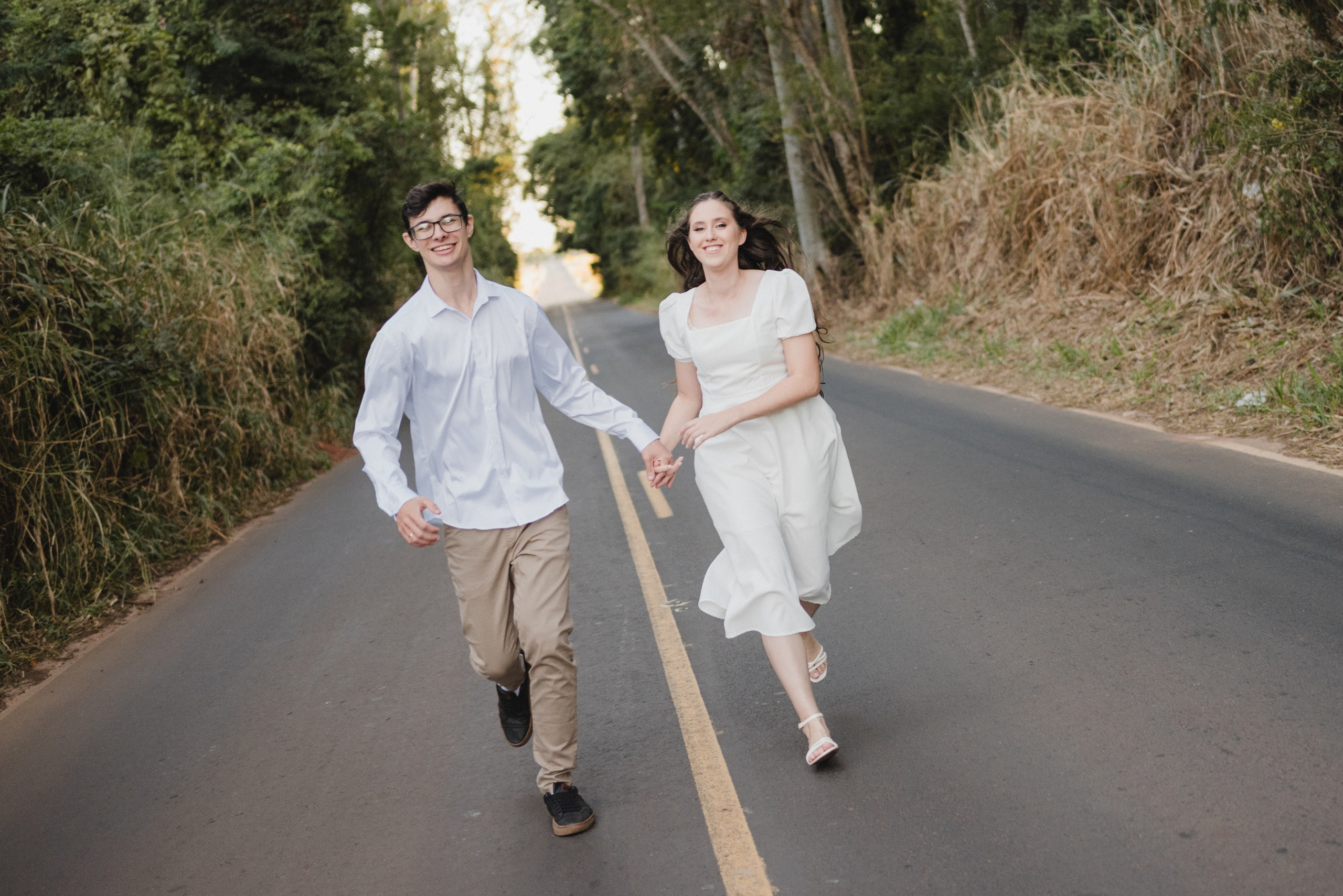 Ensaios. Morcelli Fotografia