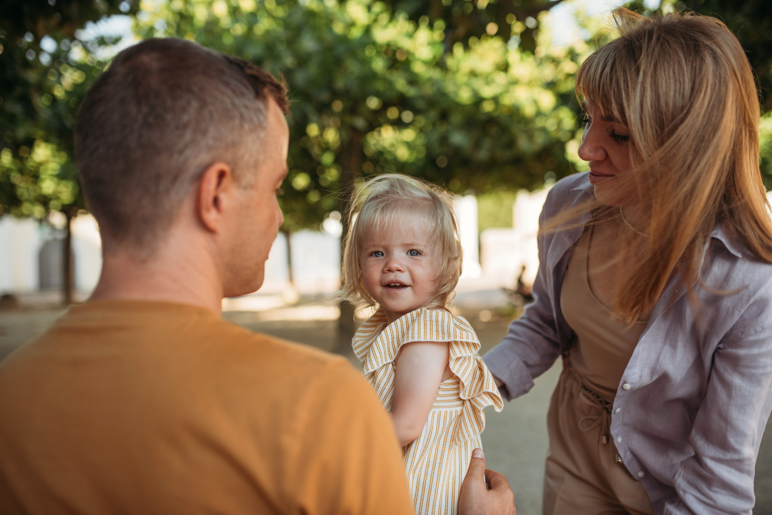 Trier. Familien- und Hochzeitsfotografin. Ich arbeite in Koblenz und Rheinlan