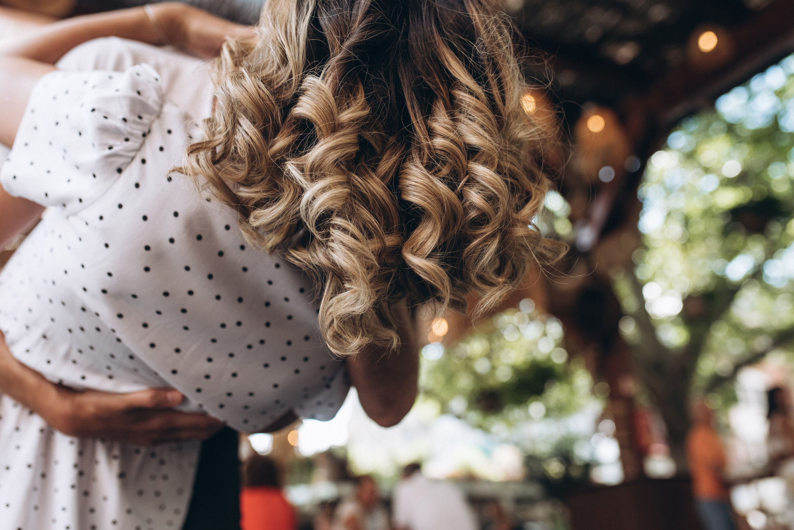 Natali & Anton. Familien- und Hochzeitsfotografin. Ich arbeite in Koblenz und Rheinlan
