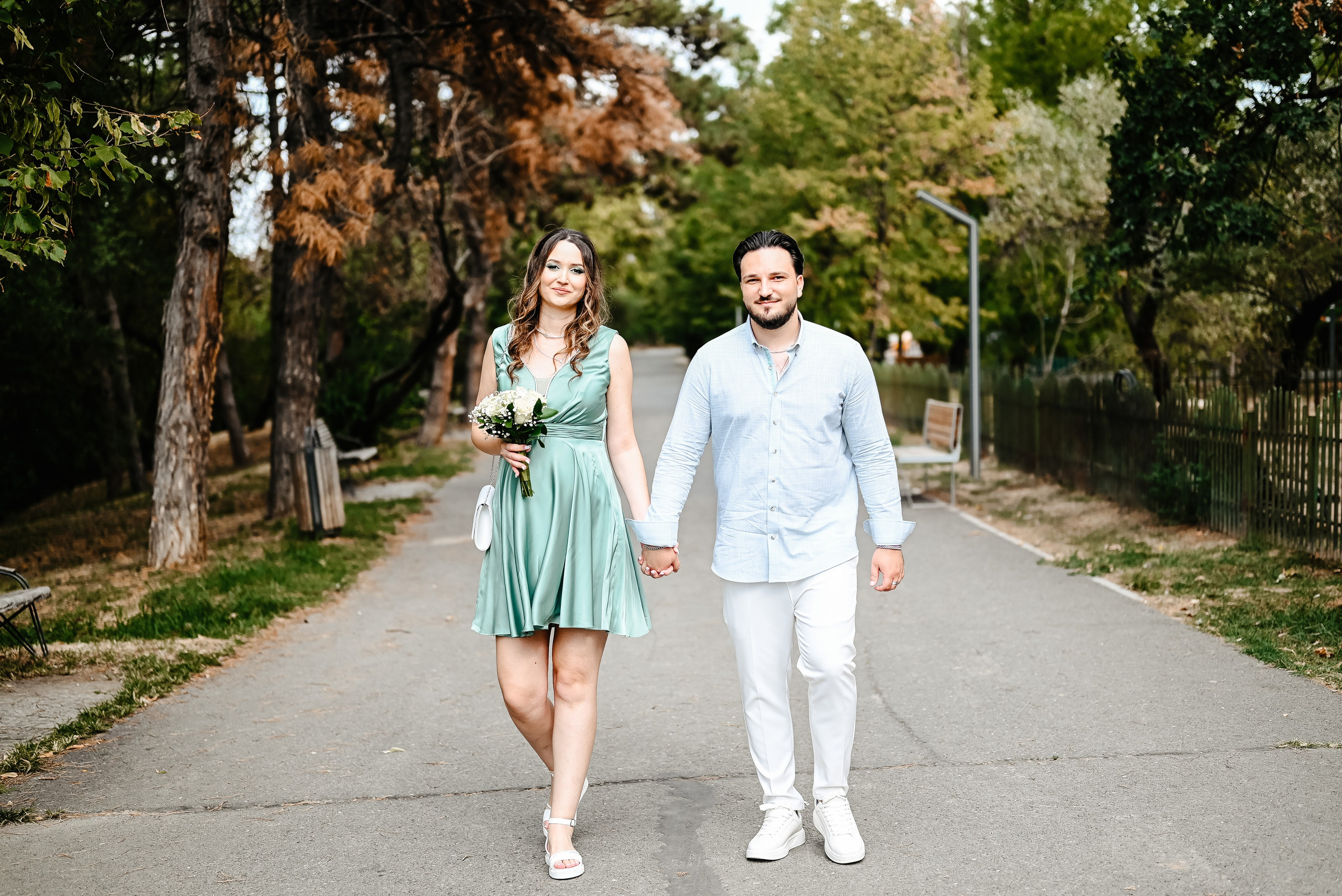 Cununie Gabriela si Sebastian. Ana Maria Dragan Fotograf Evenimente