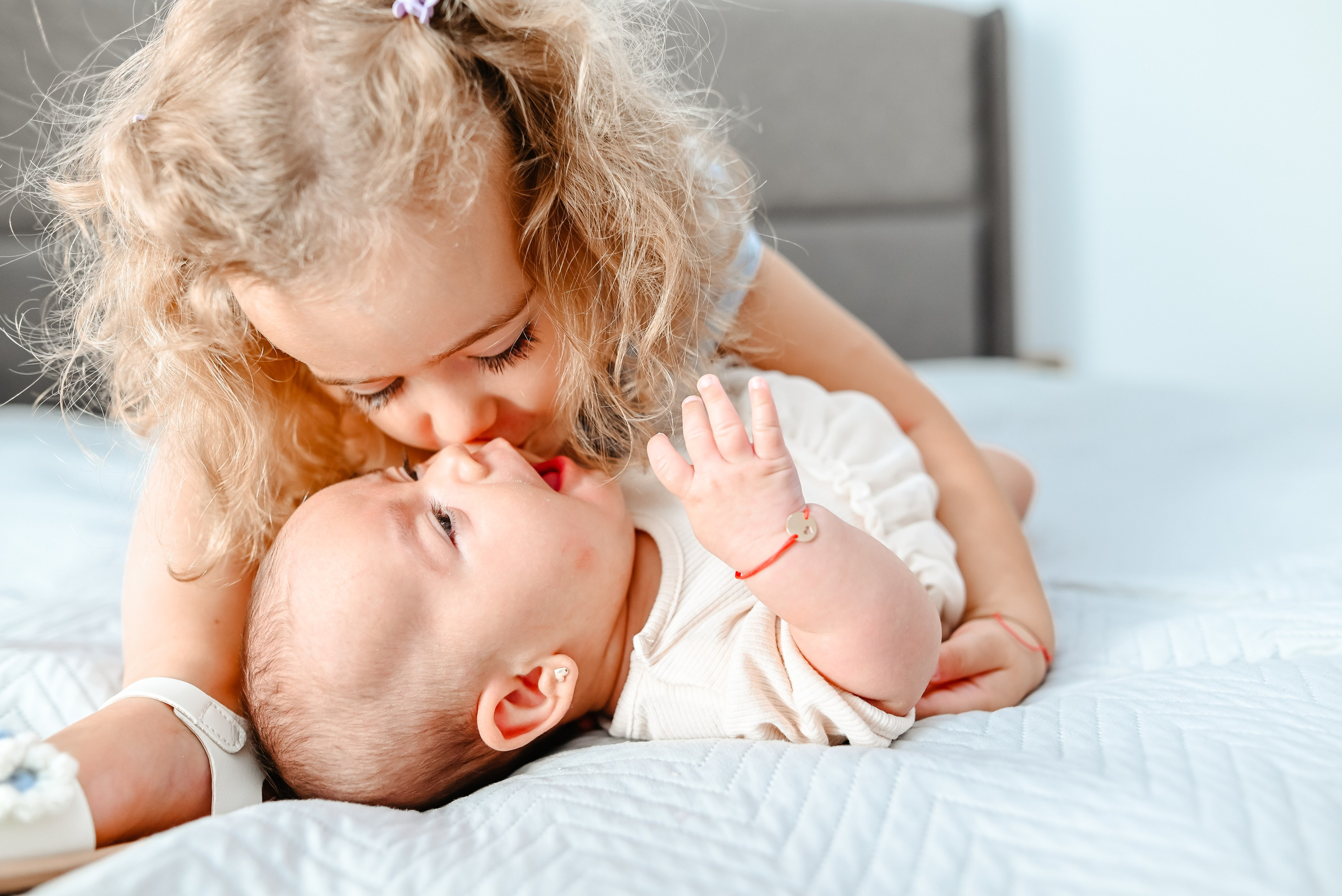 Botez Mara Elena. Ana Maria Dragan Fotograf Evenimente