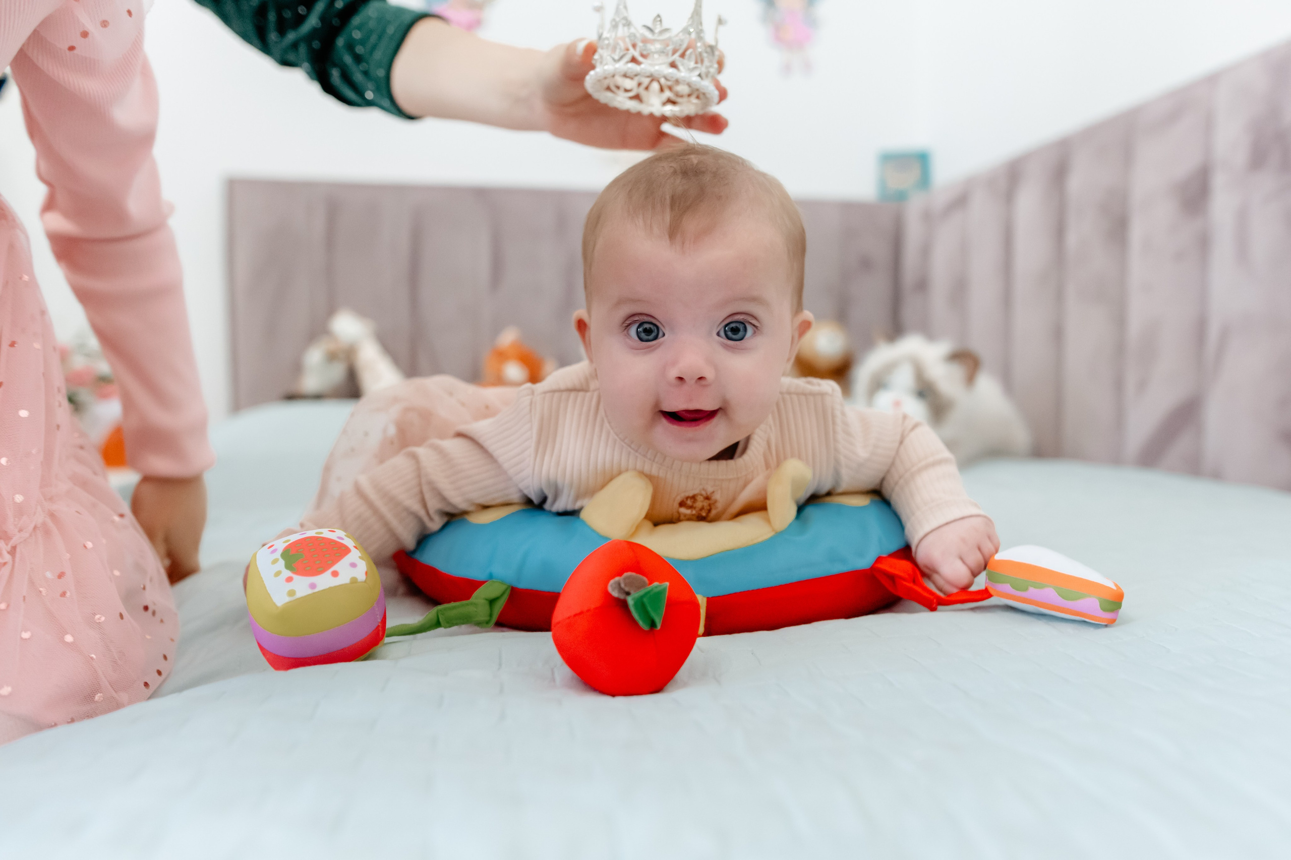 Botez Delia, Restaurant Eleven. Ana Maria Dragan Fotograf Evenimente