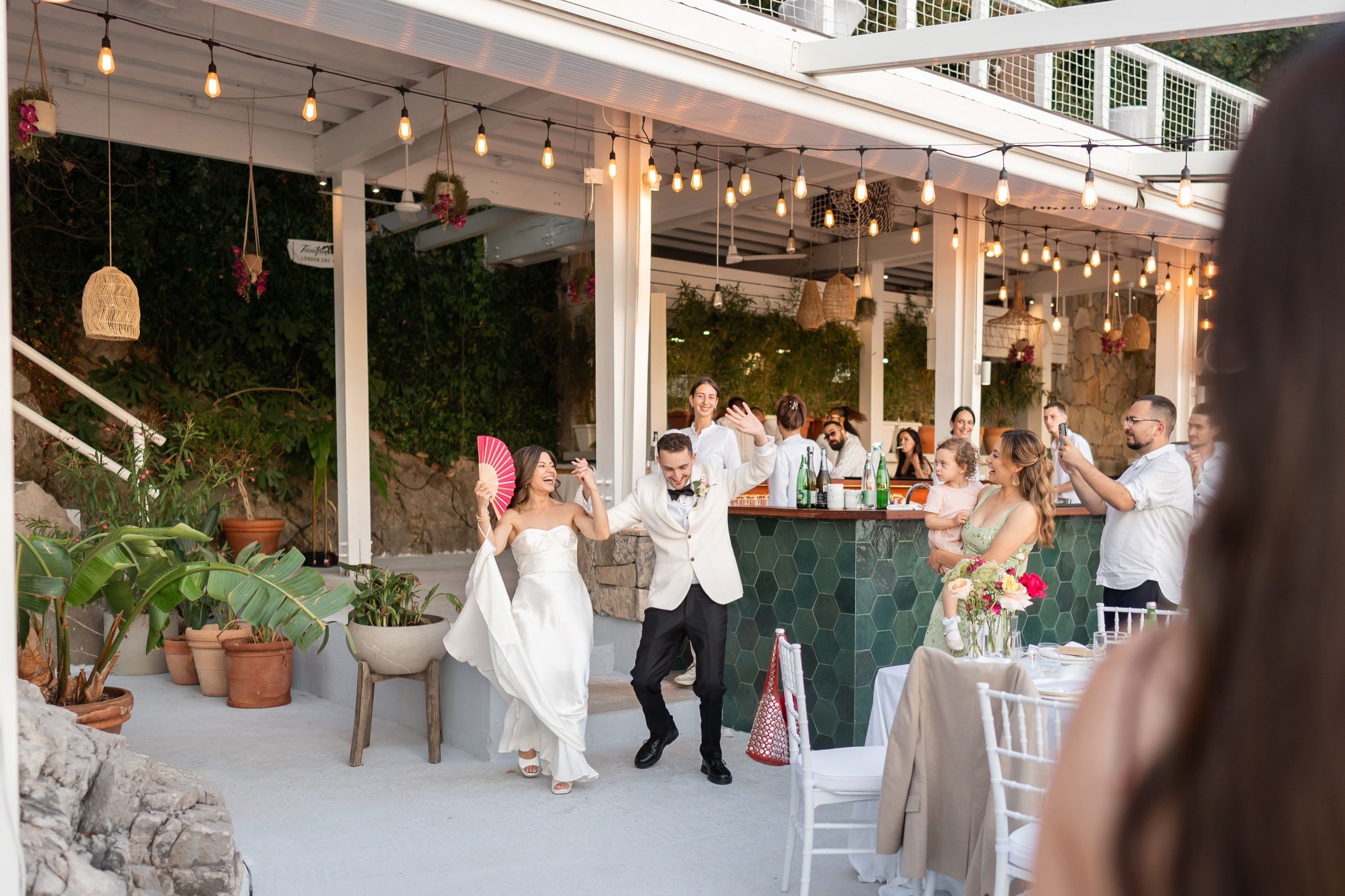 Sumosan Dukley Montenegro Wedding. Montenegro Wedding Photographer & Videographer | Maria & Vasilii