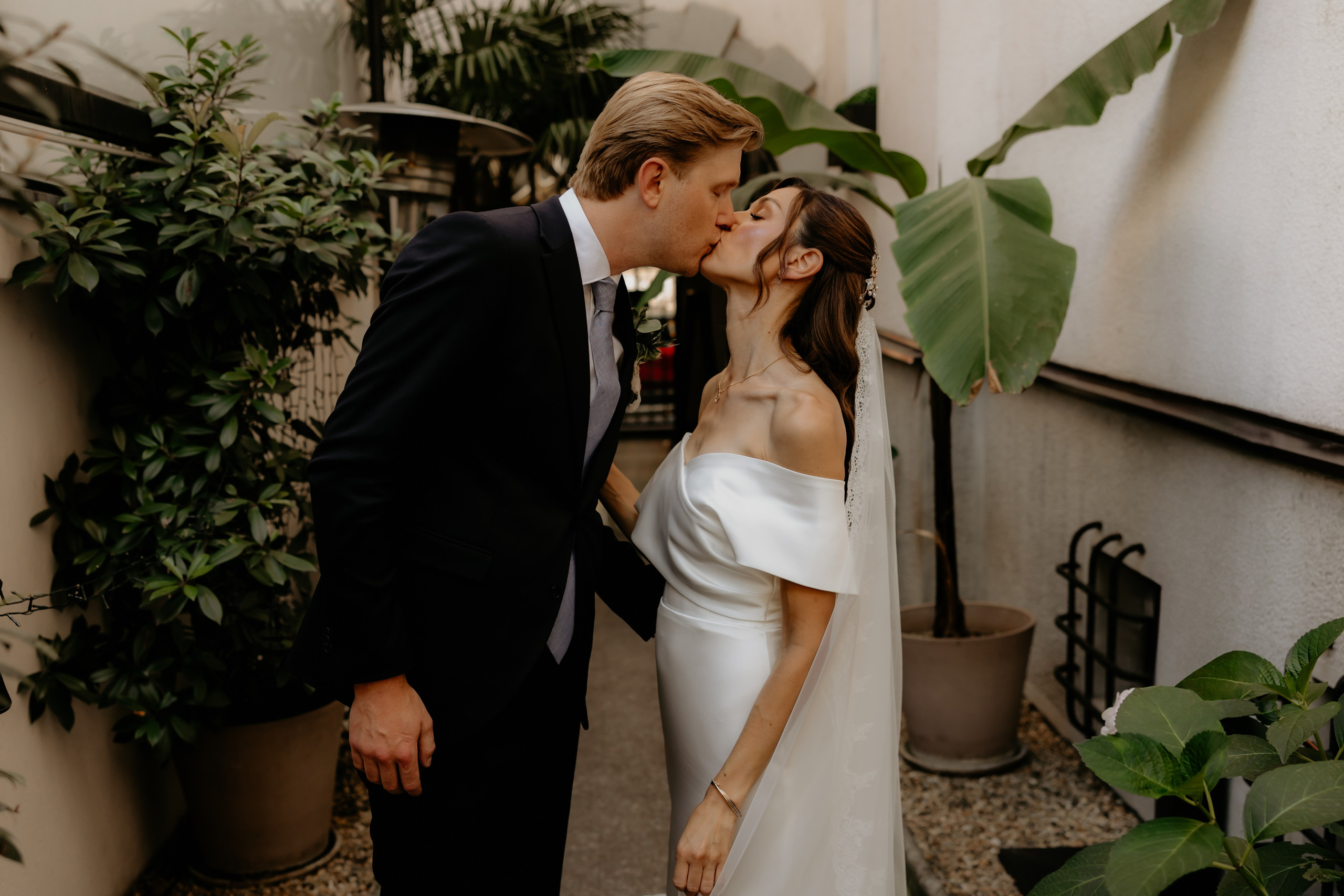 D&O Wedding. Family and children photographer in Belgrade Milja Ciric