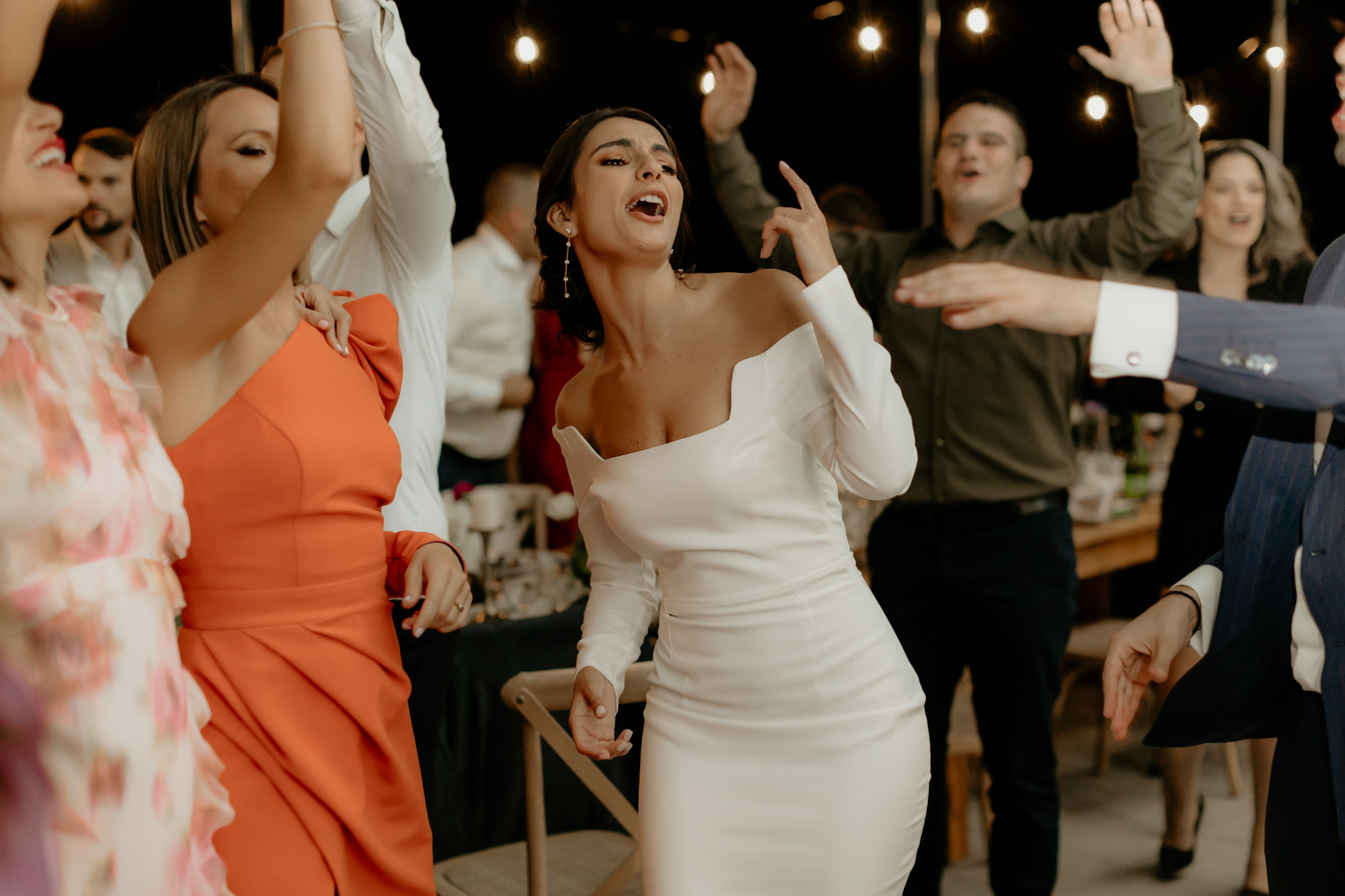 J&C Wedding. Family and children photographer in Belgrade Milja Ciric