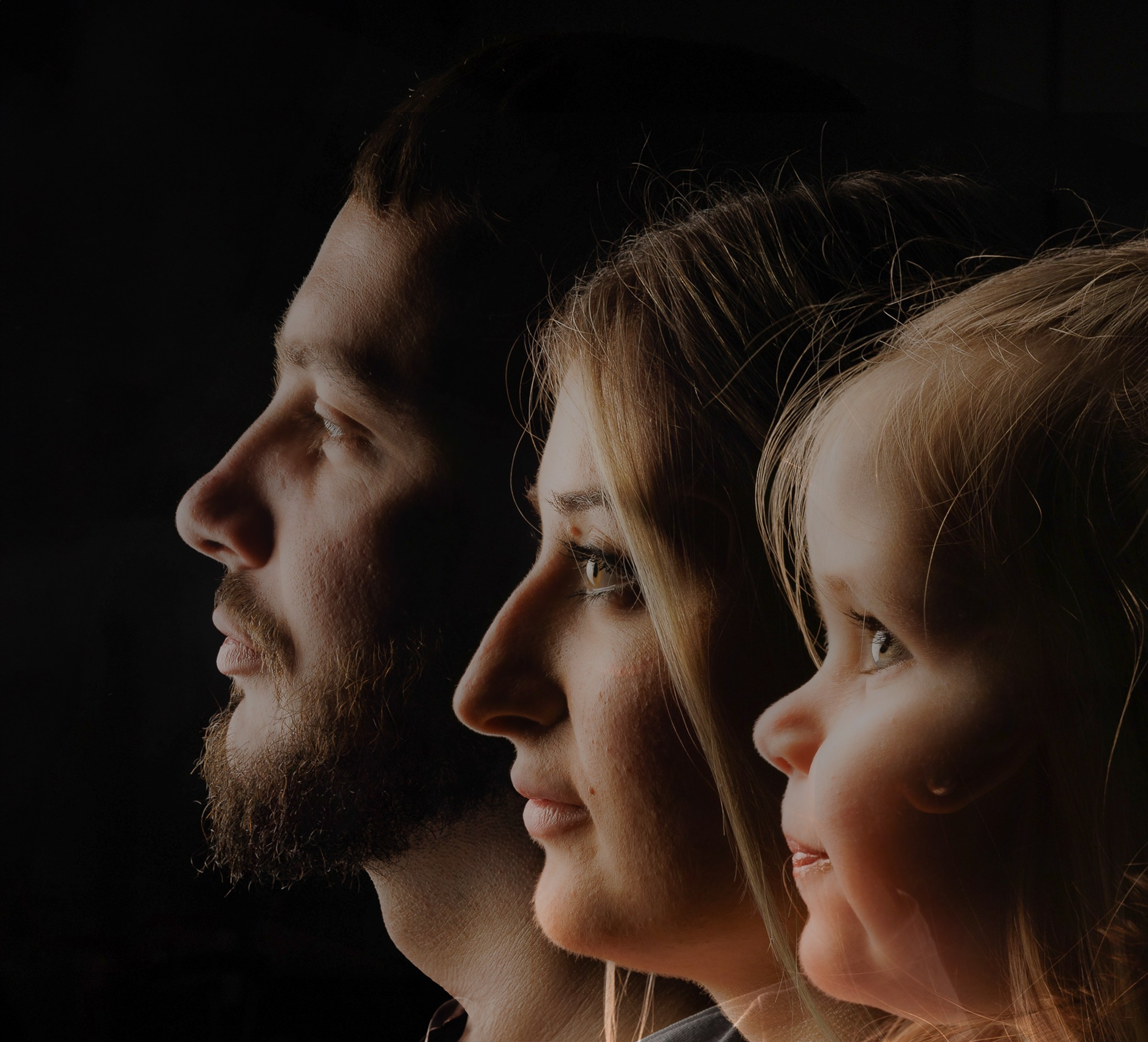 ValStudio. Https://valeriubriciuc.com/