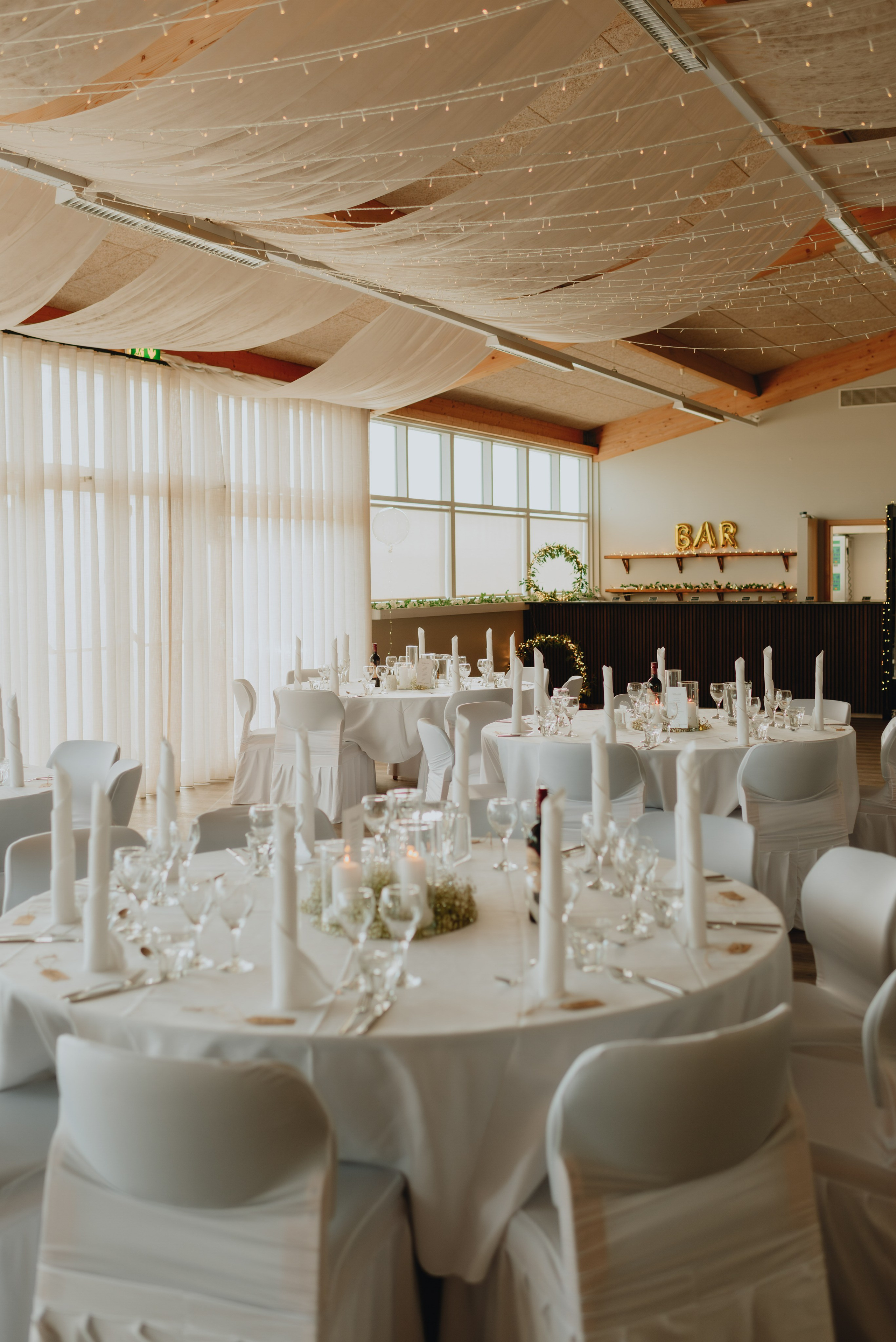 Maria and Matt. Michalina Dzianach Wedding Photographer Iceland