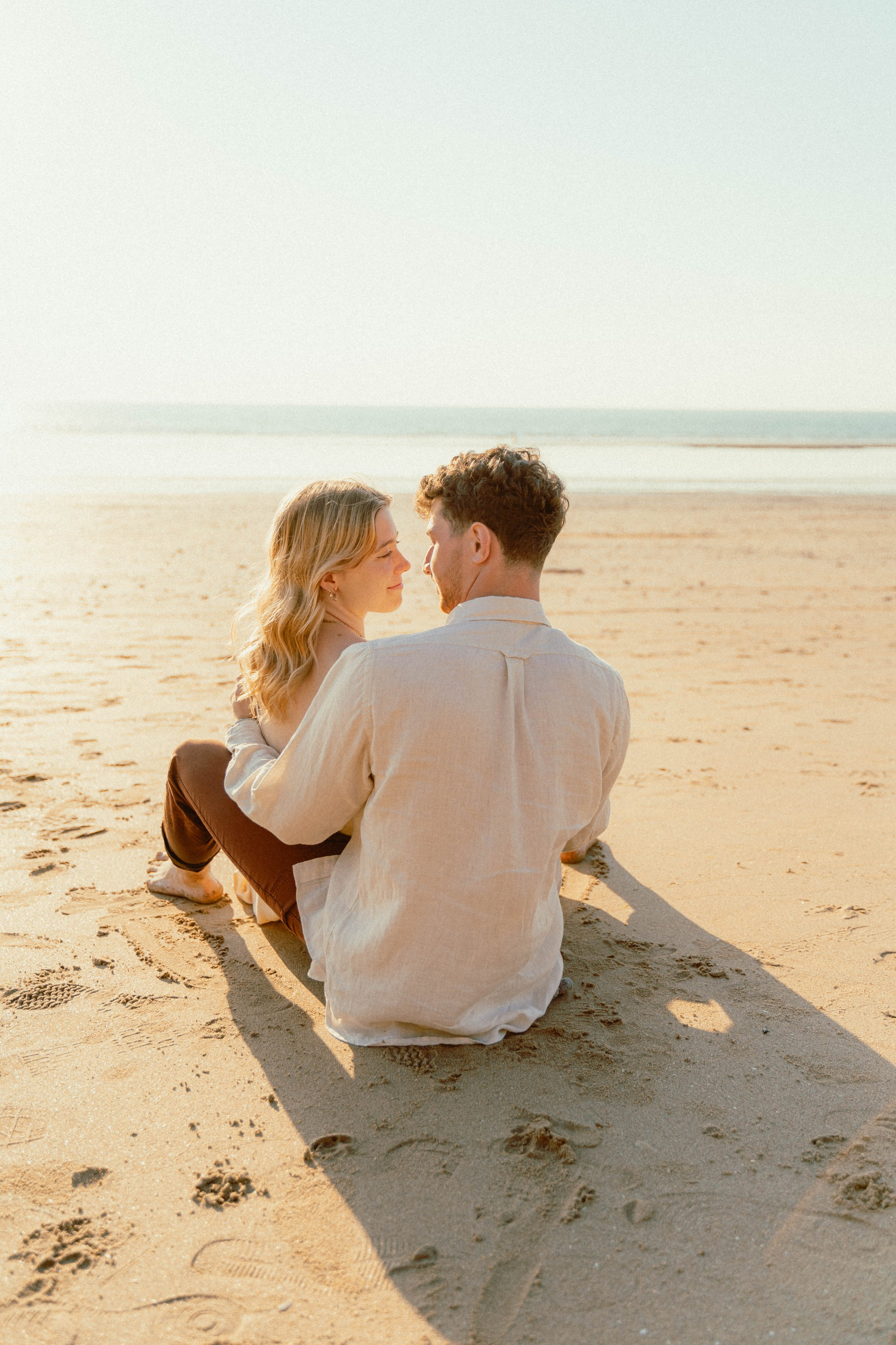 Margaux & Thibault. Weeding photographer / event / portrait