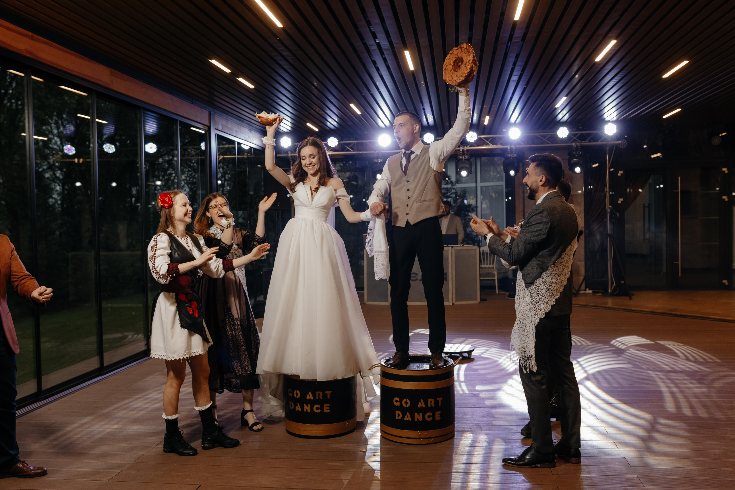 Catalin & Mihaela. ProWed — Foto Video Moldova și România