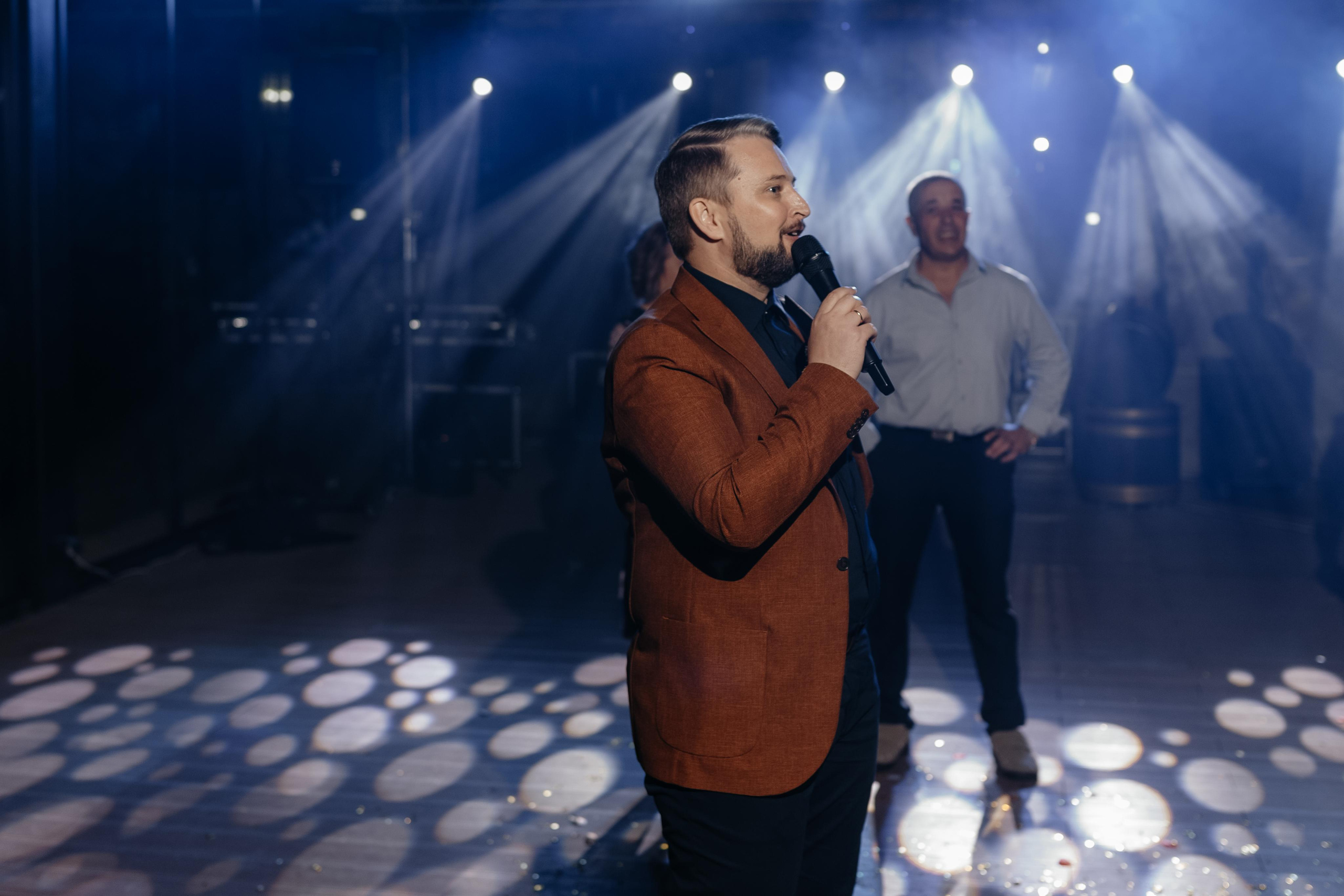 Catalin & Mihaela. ProWed — Foto Video Moldova și România