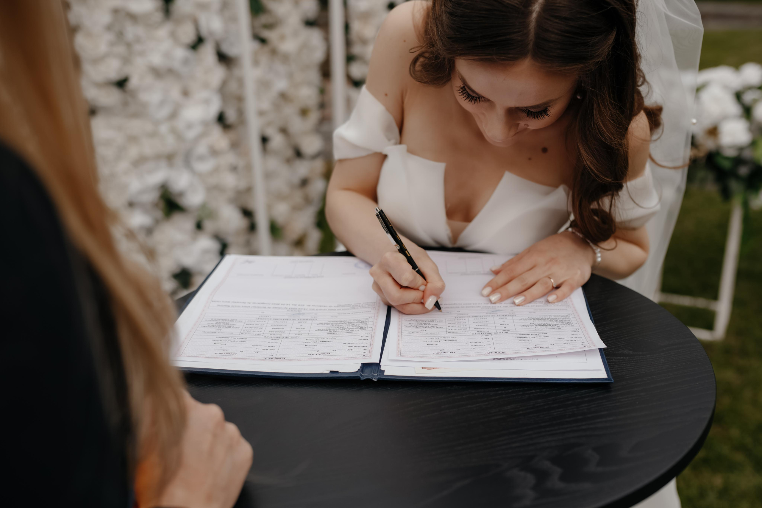 Catalin & Mihaela. ProWed — Foto Video Moldova și România