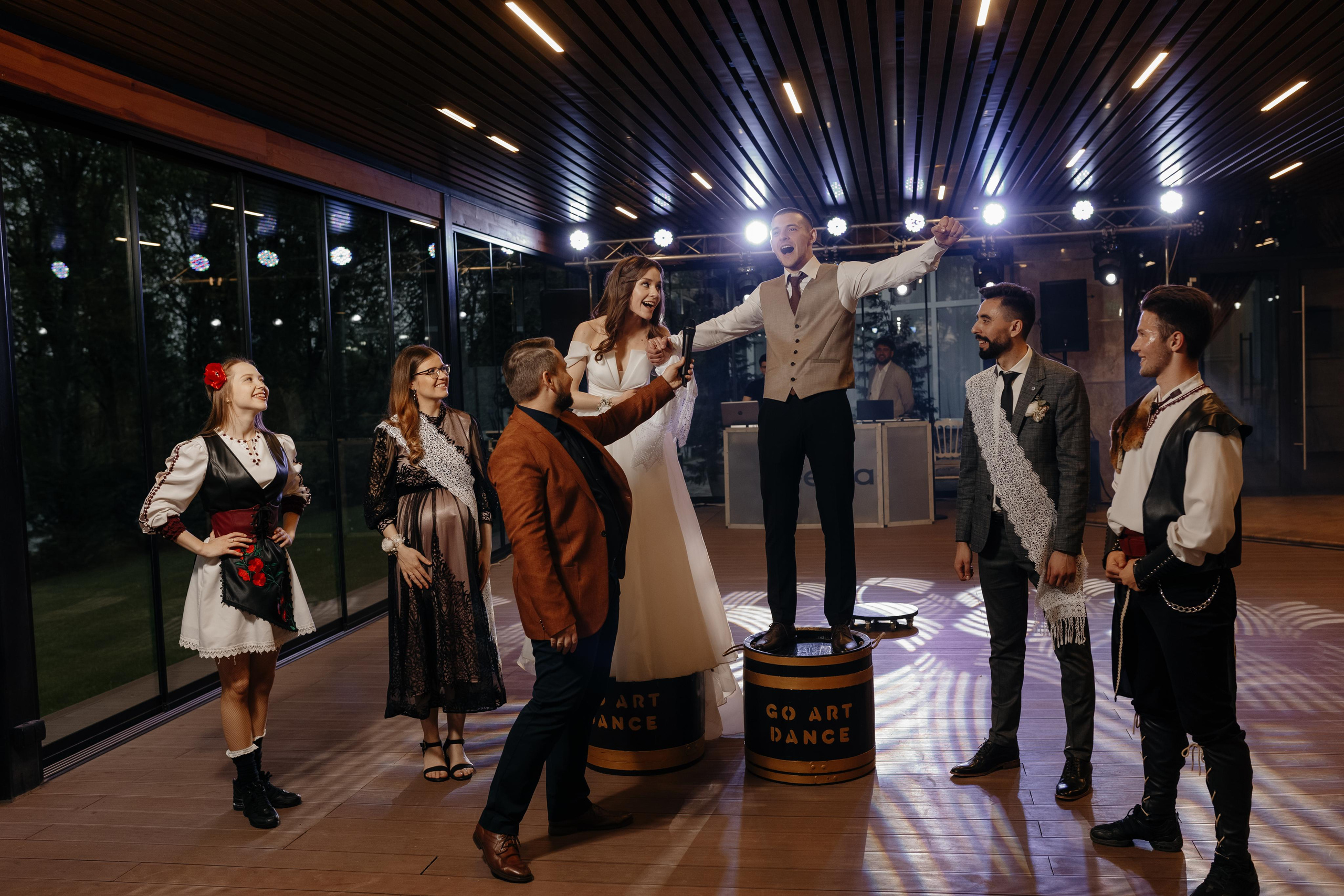 Catalin & Mihaela. ProWed — Foto Video Moldova și România