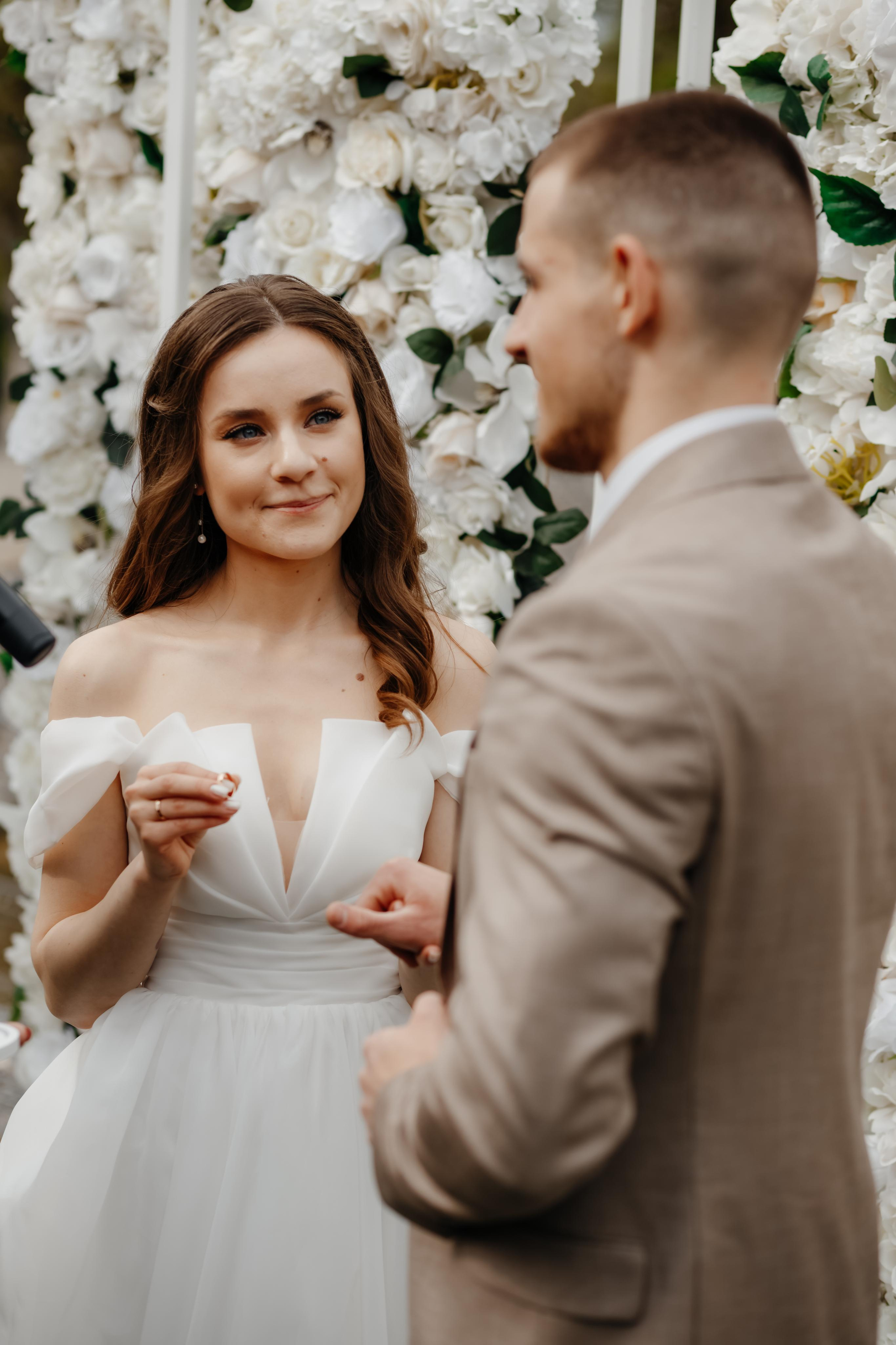 Catalin & Mihaela. ProWed — Foto Video Moldova și România