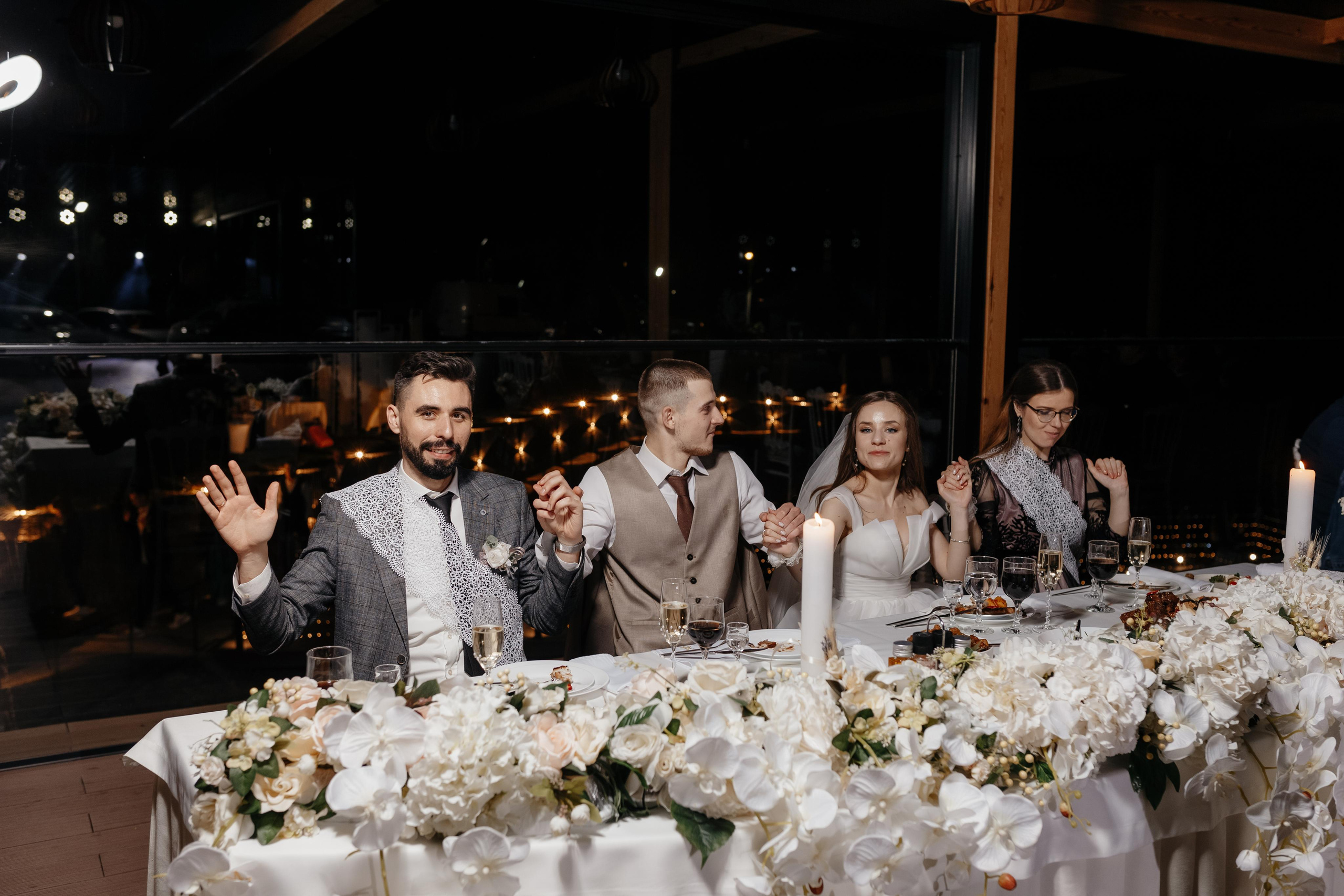 Catalin & Mihaela. ProWed — Foto Video Moldova și România