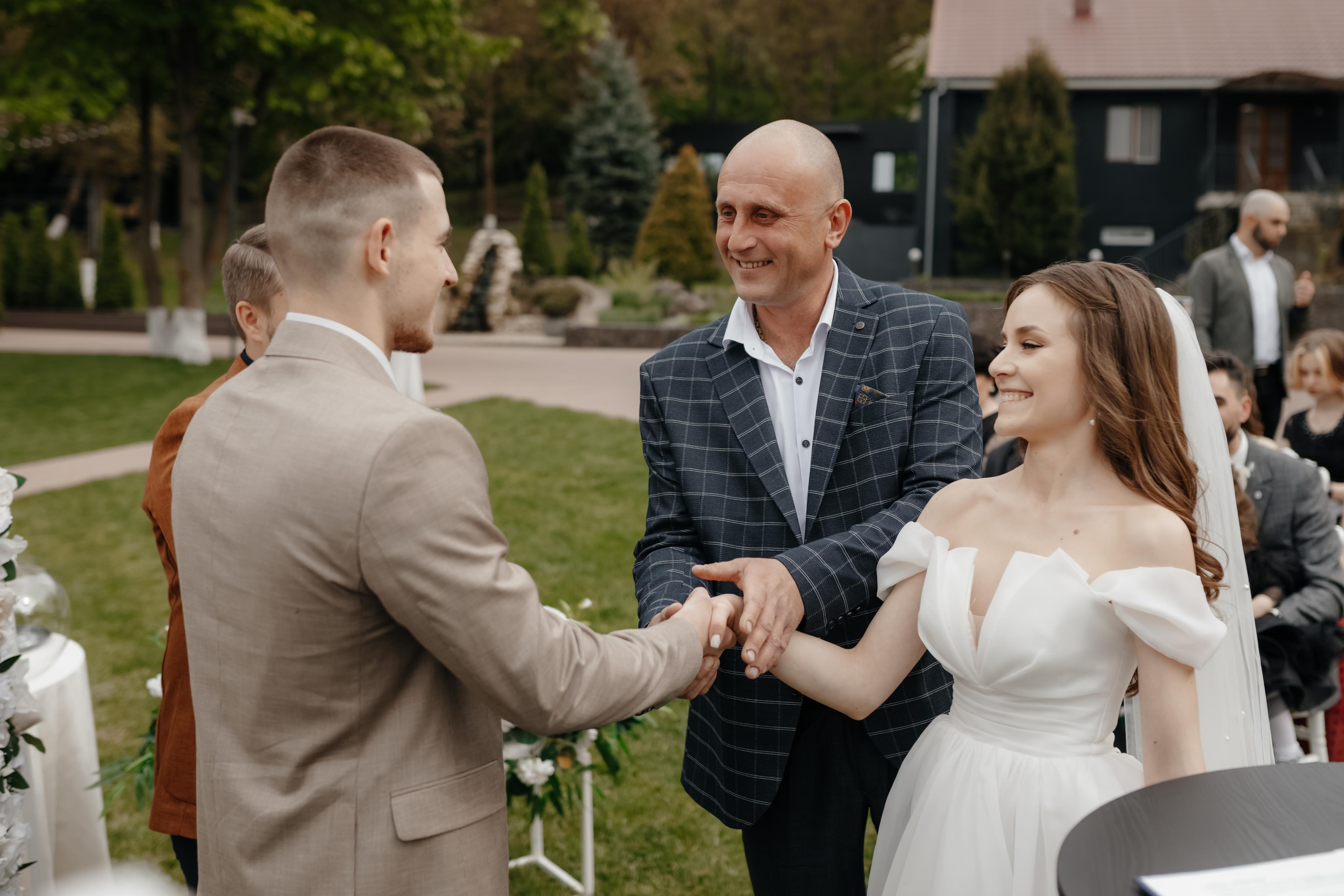 Catalin & Mihaela. ProWed — Foto Video Moldova și România