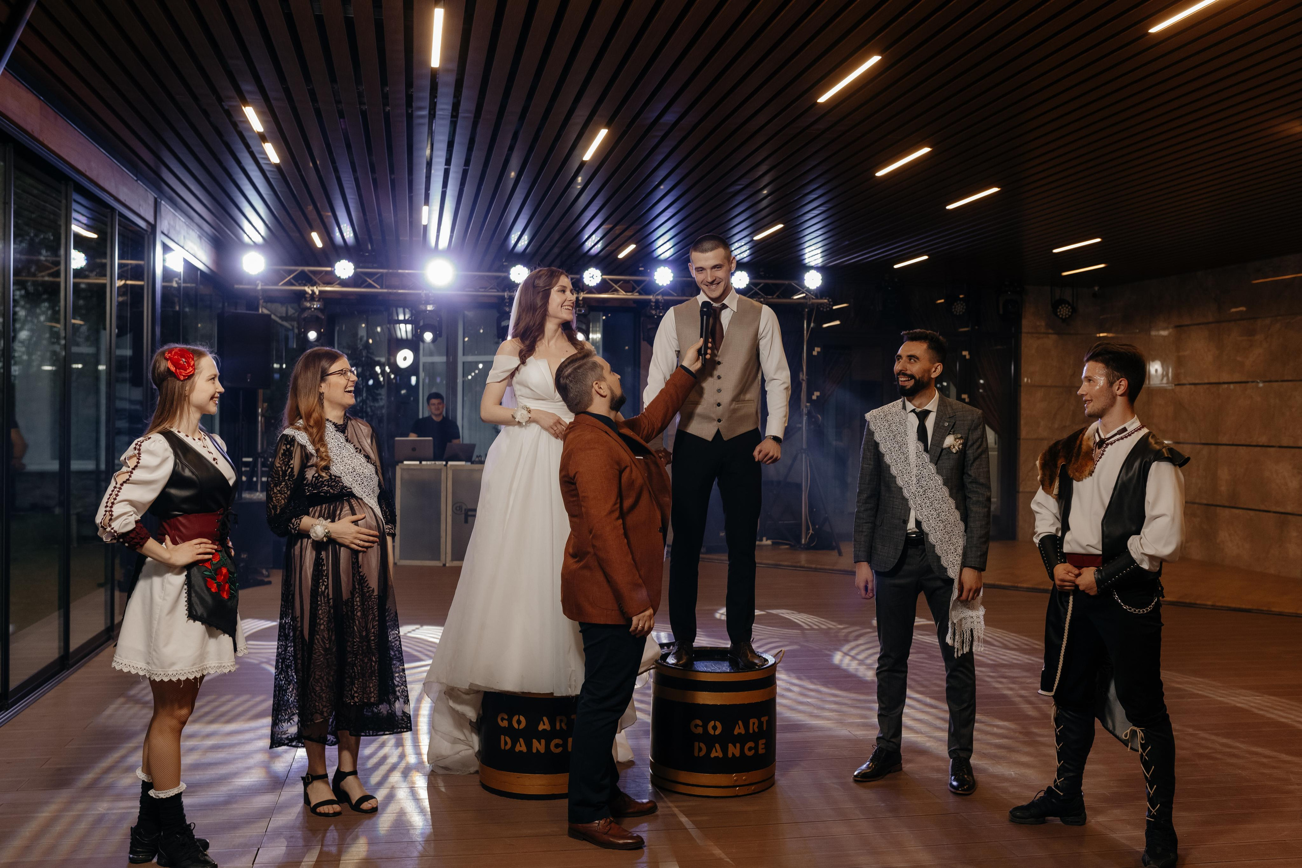 Catalin & Mihaela. ProWed — Foto Video Moldova și România