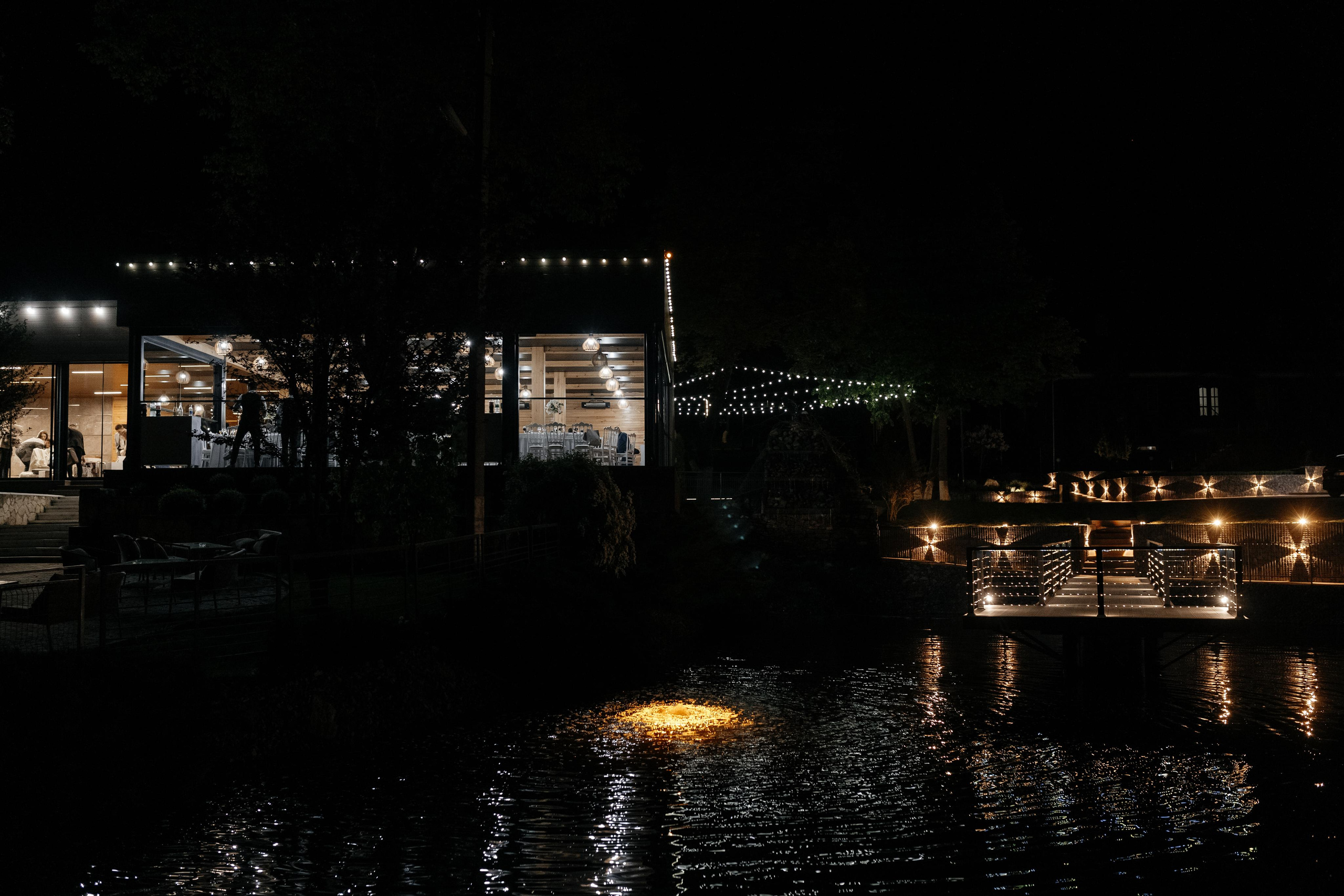 Catalin & Mihaela. ProWed — Foto Video Moldova și România