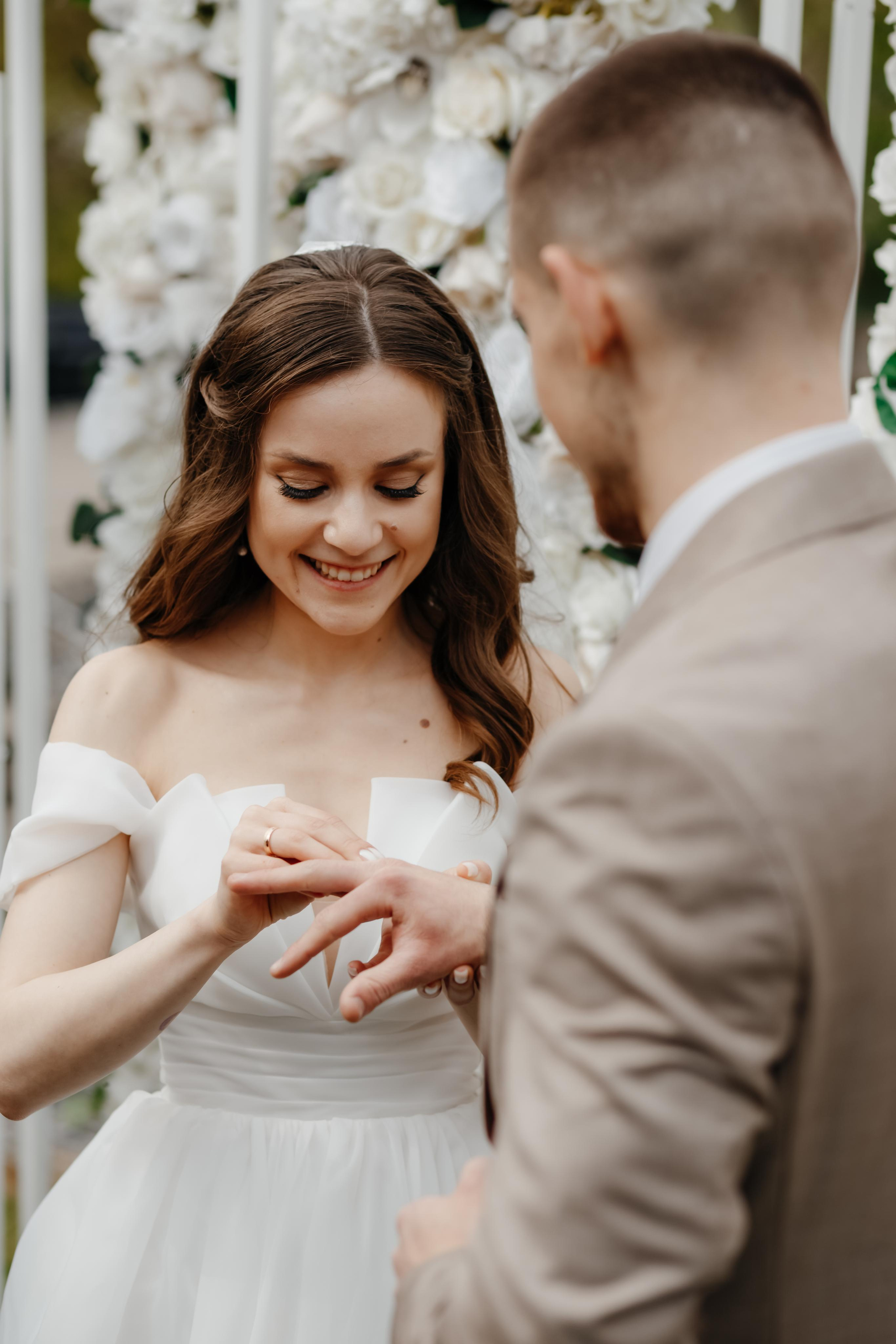 Catalin & Mihaela. ProWed — Foto Video Moldova și România
