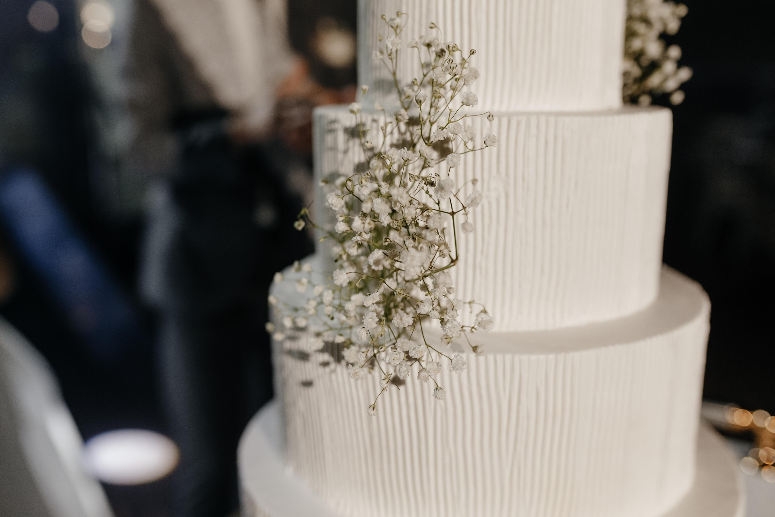 Catalin & Mihaela. ProWed — Foto Video Moldova și România