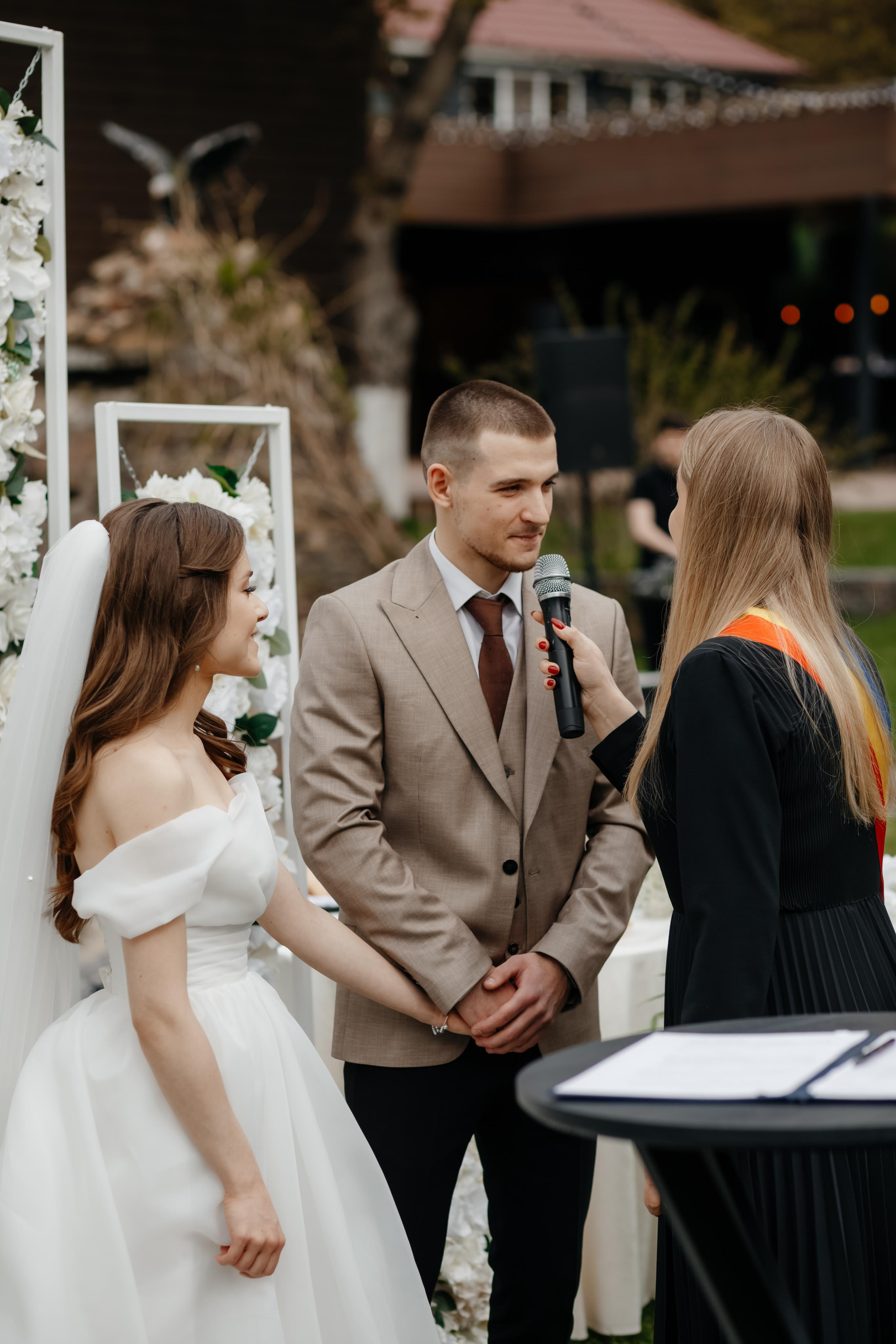 Catalin & Mihaela. ProWed — Foto Video Moldova și România