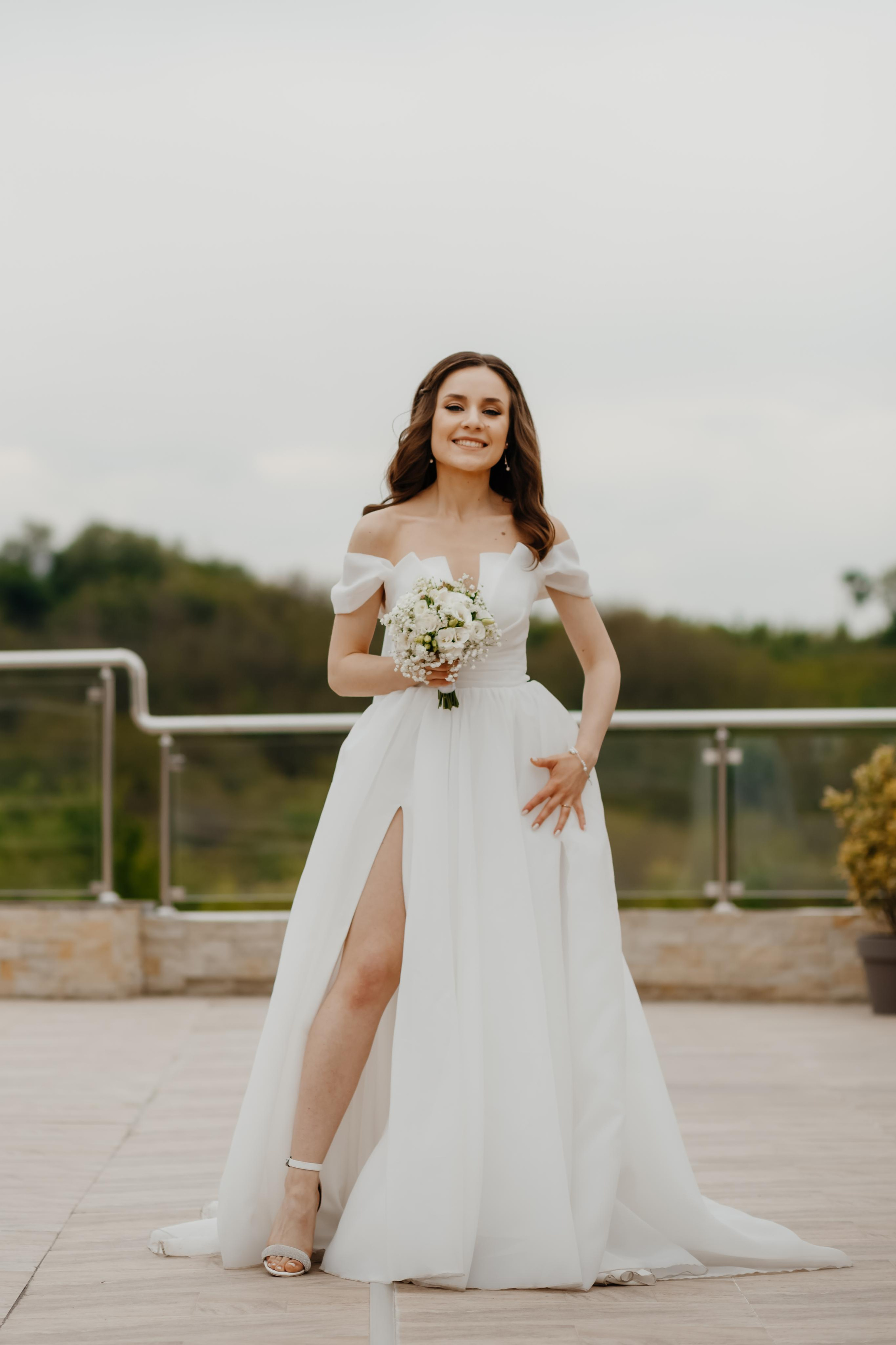 Catalin & Mihaela. ProWed — Foto Video Moldova și România
