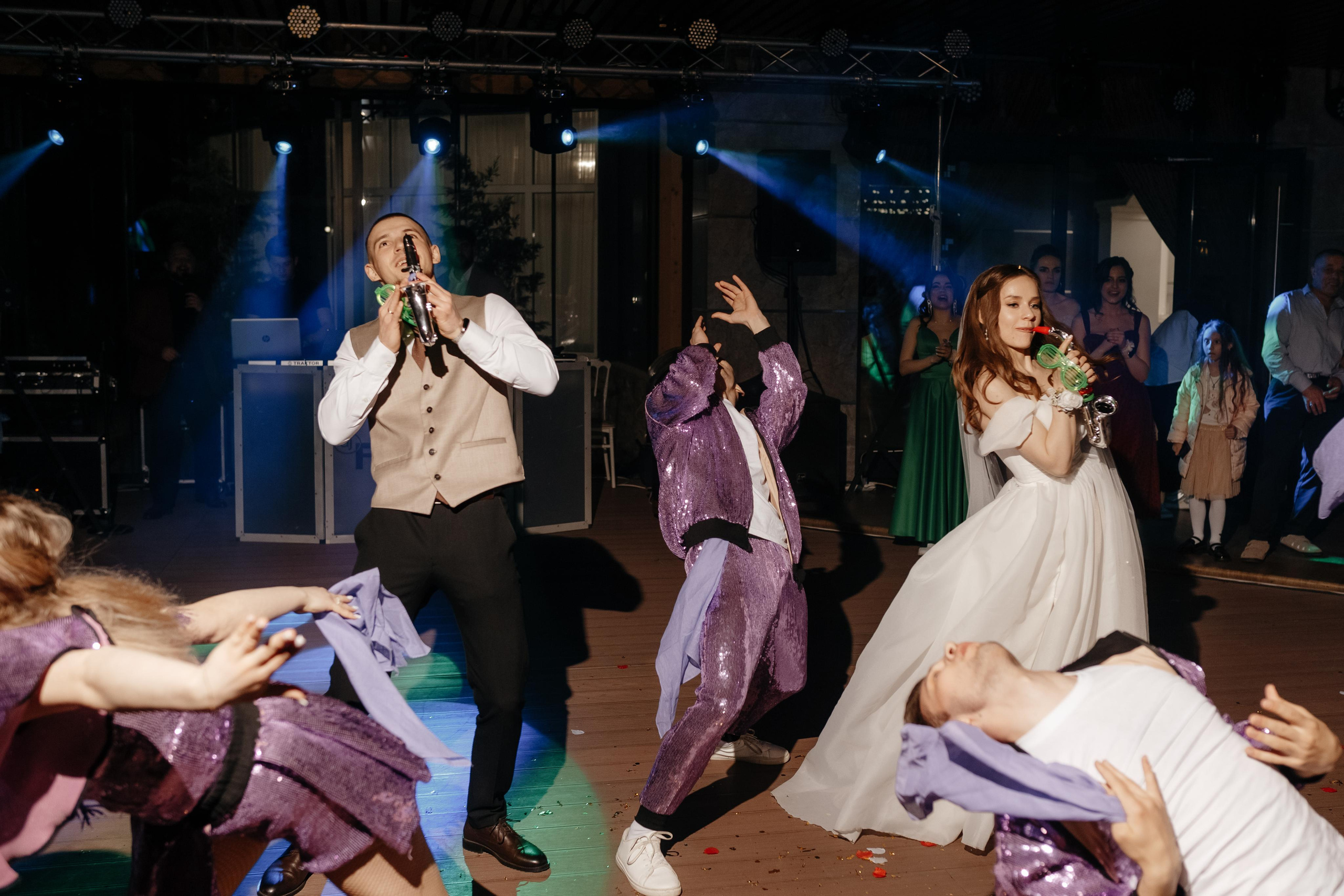 Catalin & Mihaela. ProWed — Foto Video Moldova și România