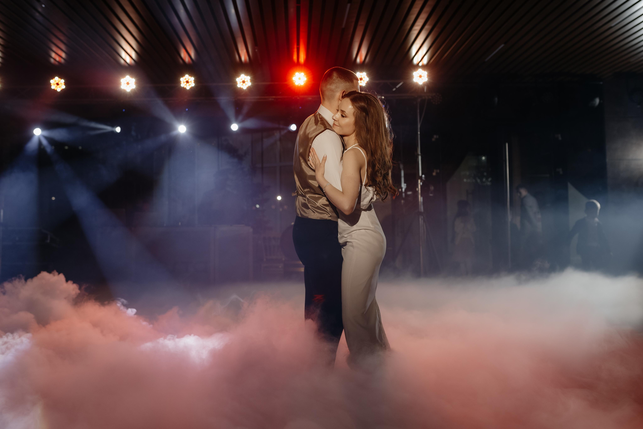 Catalin & Mihaela. ProWed — Foto Video Moldova și România