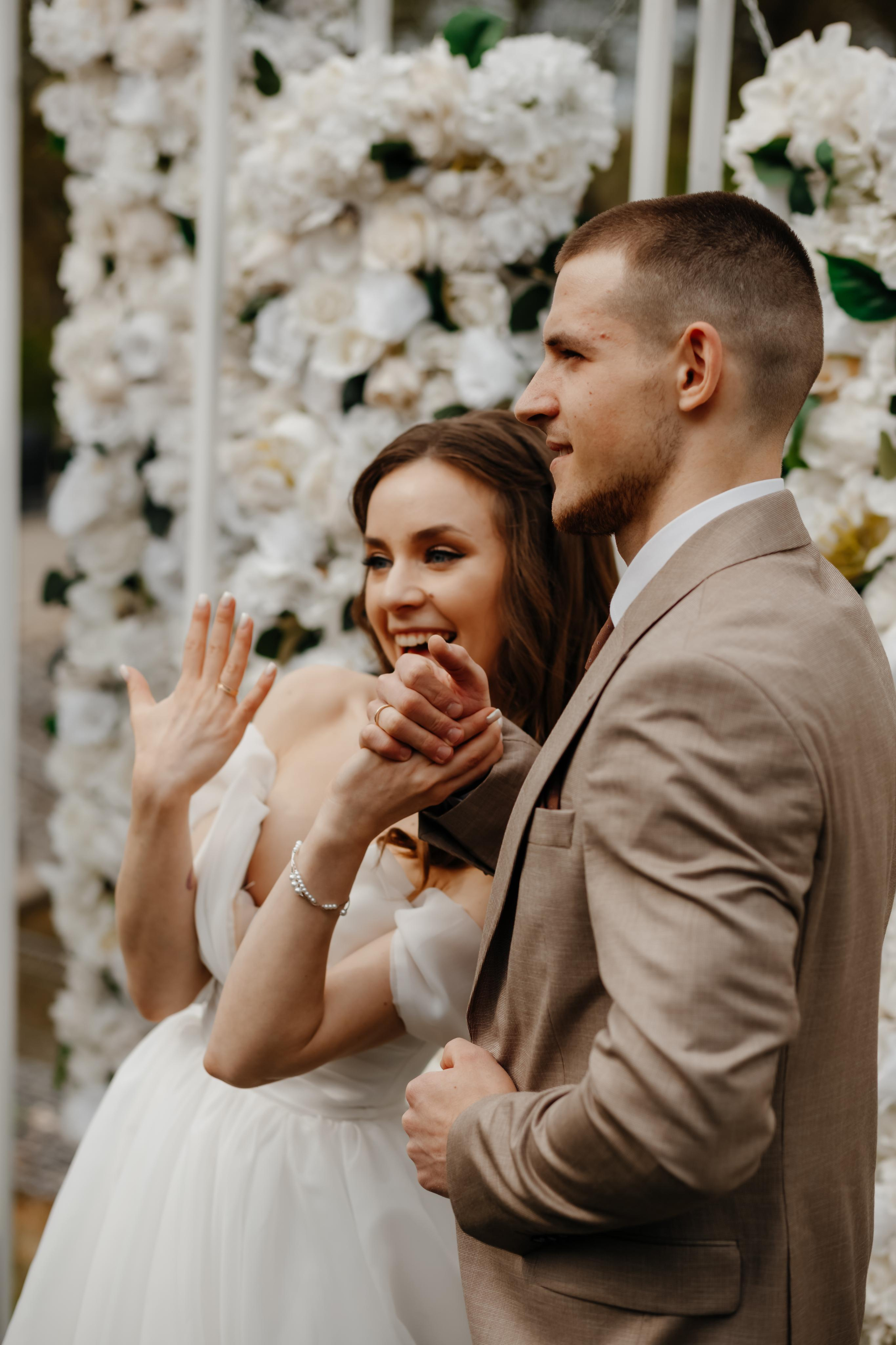 Catalin & Mihaela. ProWed — Foto Video Moldova și România