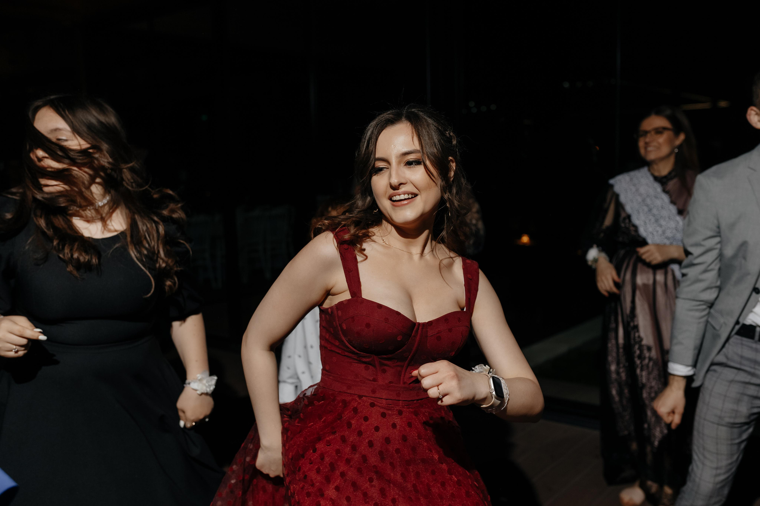 Catalin & Mihaela. ProWed — Foto Video Moldova și România