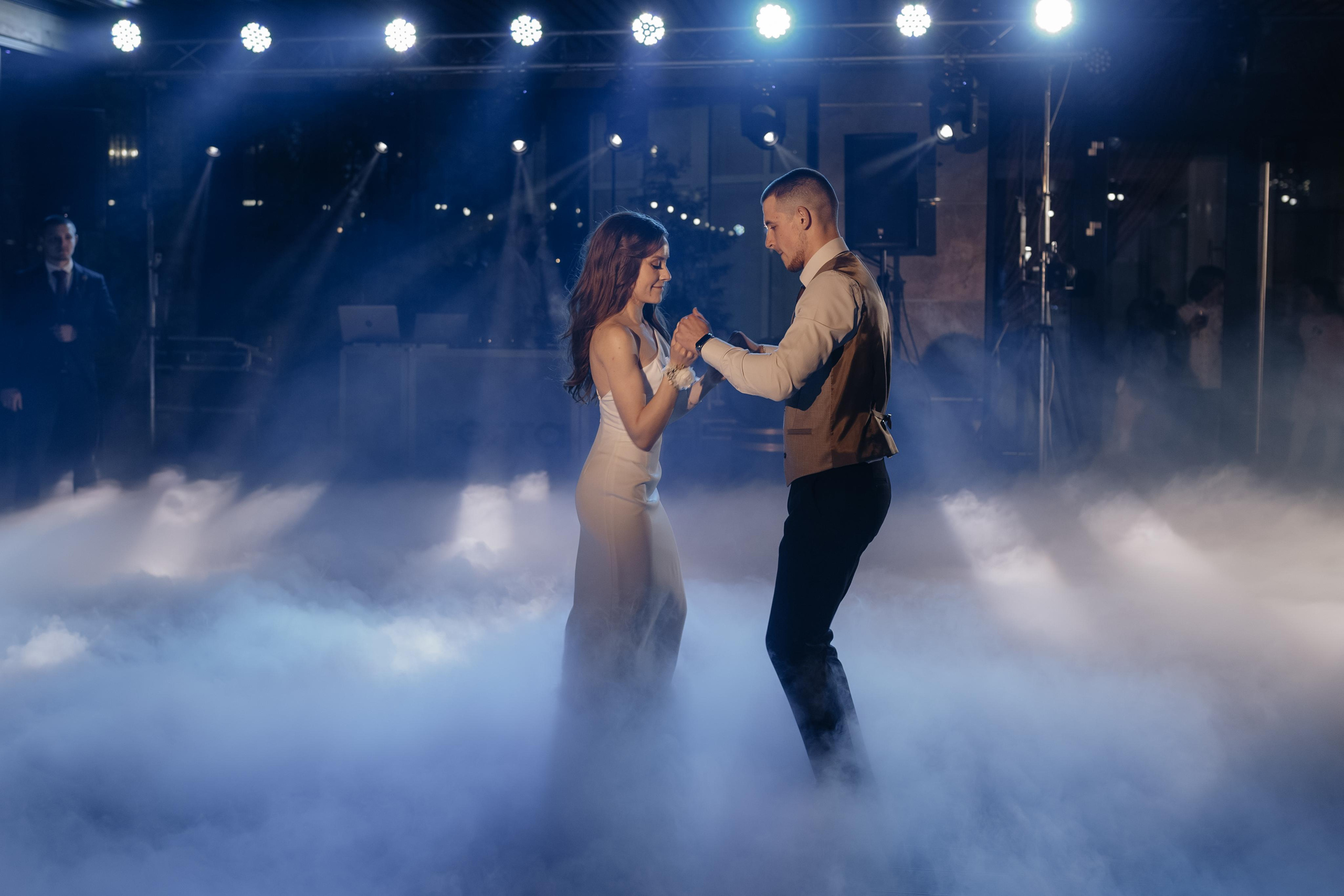 Catalin & Mihaela. ProWed — Foto Video Moldova și România