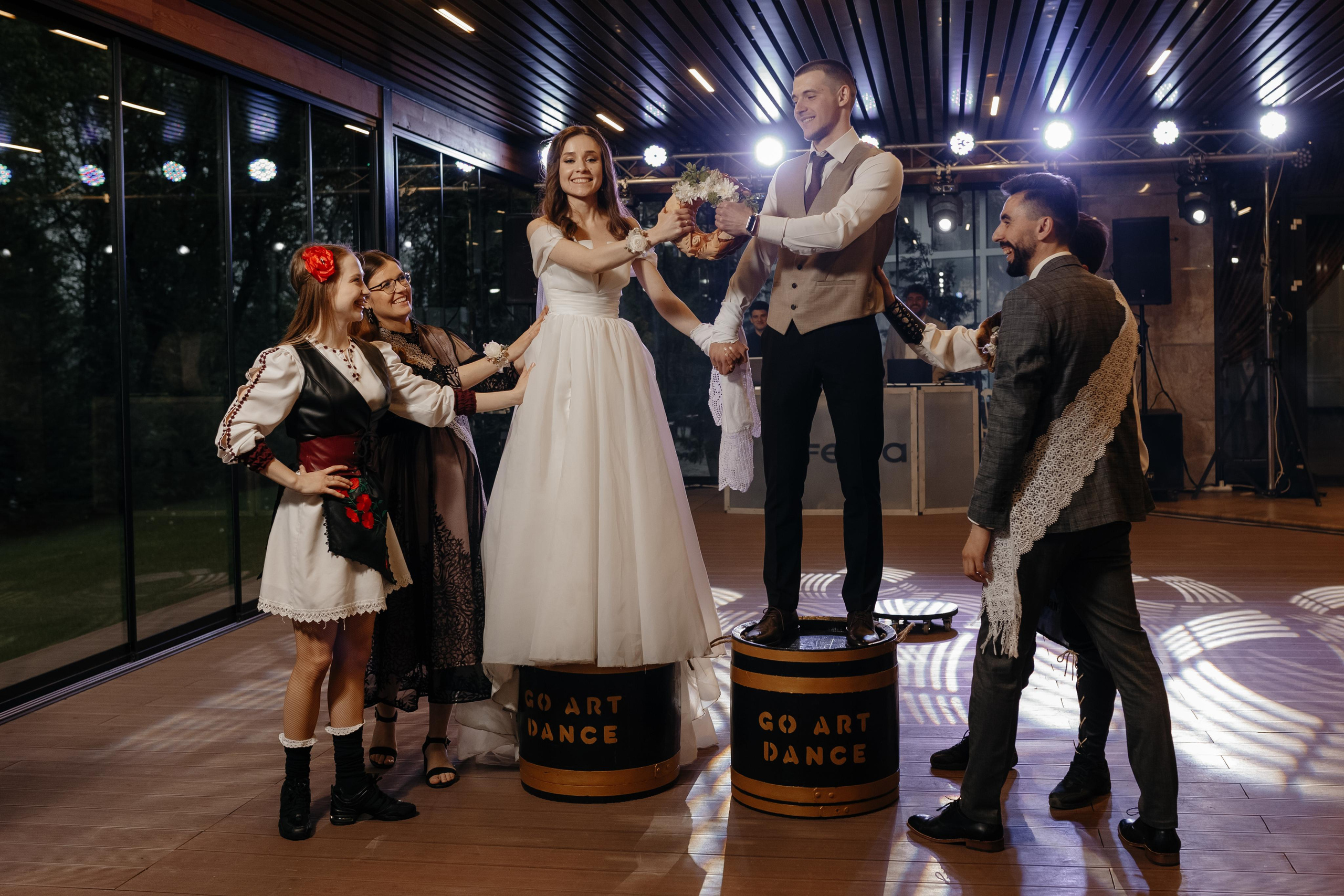 Catalin & Mihaela. ProWed — Foto Video Moldova și România