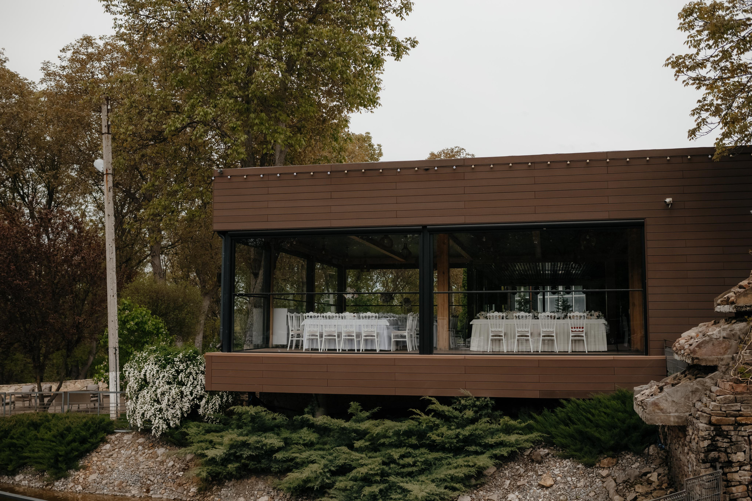 Catalin & Mihaela. ProWed — Foto Video Moldova și România