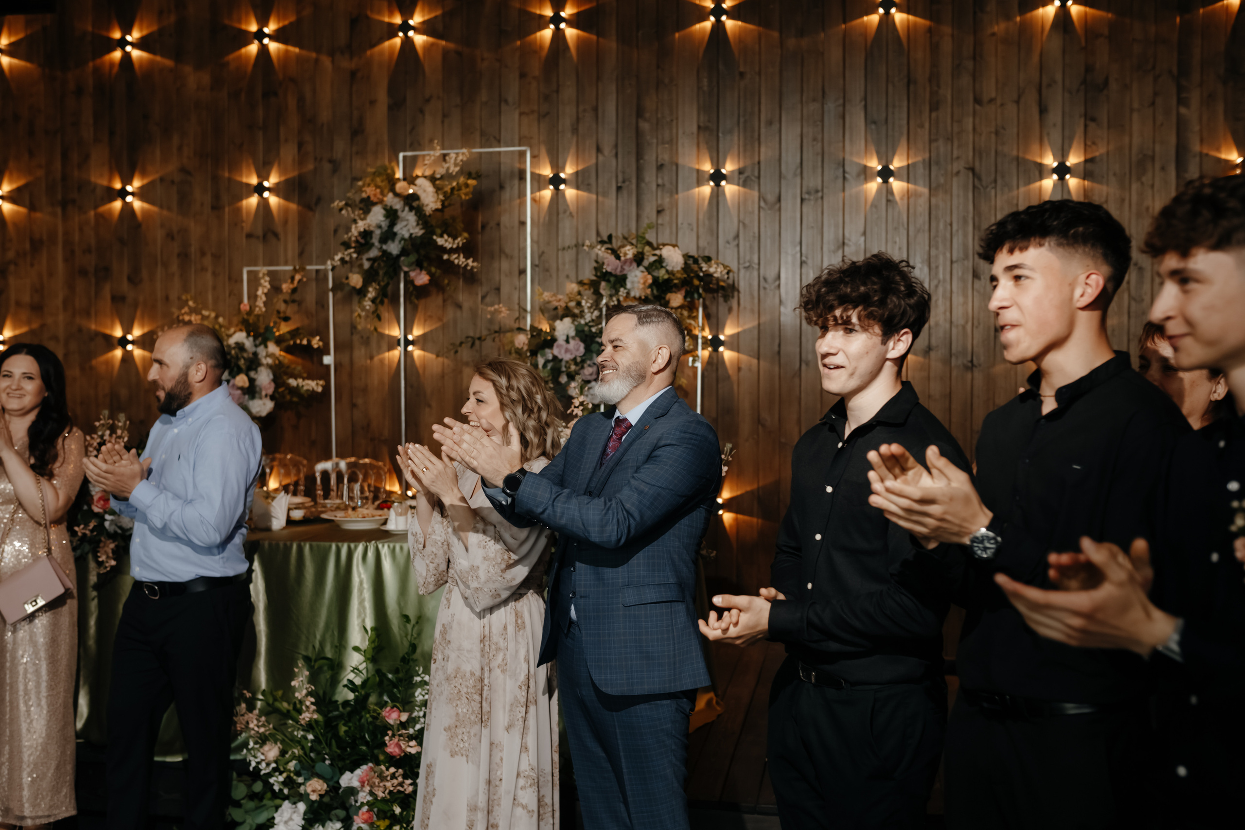 Teo & Cristiana. ProWed — Foto Video Moldova și România