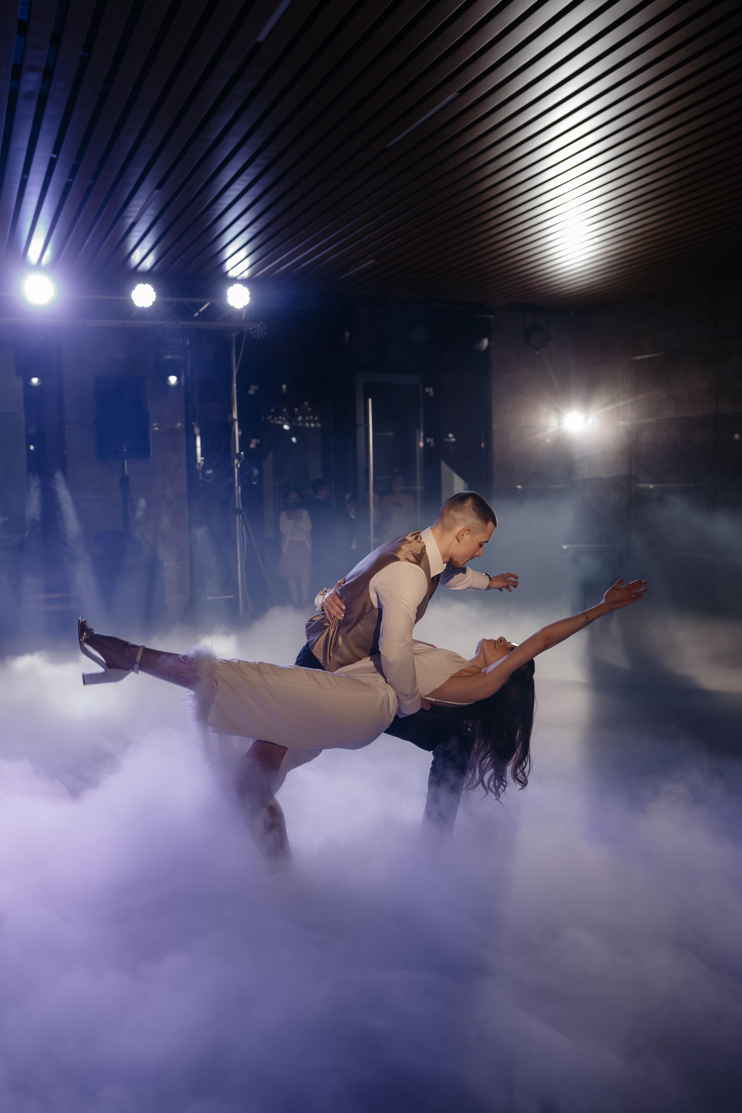 Catalin & Mihaela. ProWed — Foto Video Moldova și România