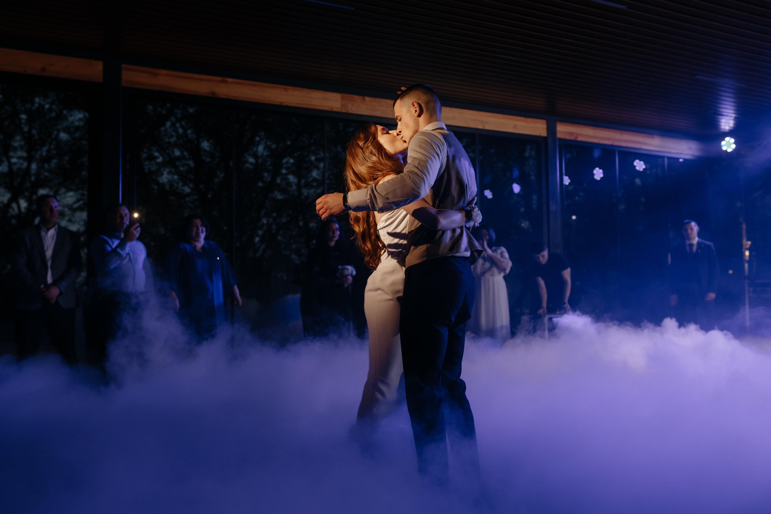 Catalin & Mihaela. ProWed — Foto Video Moldova și România