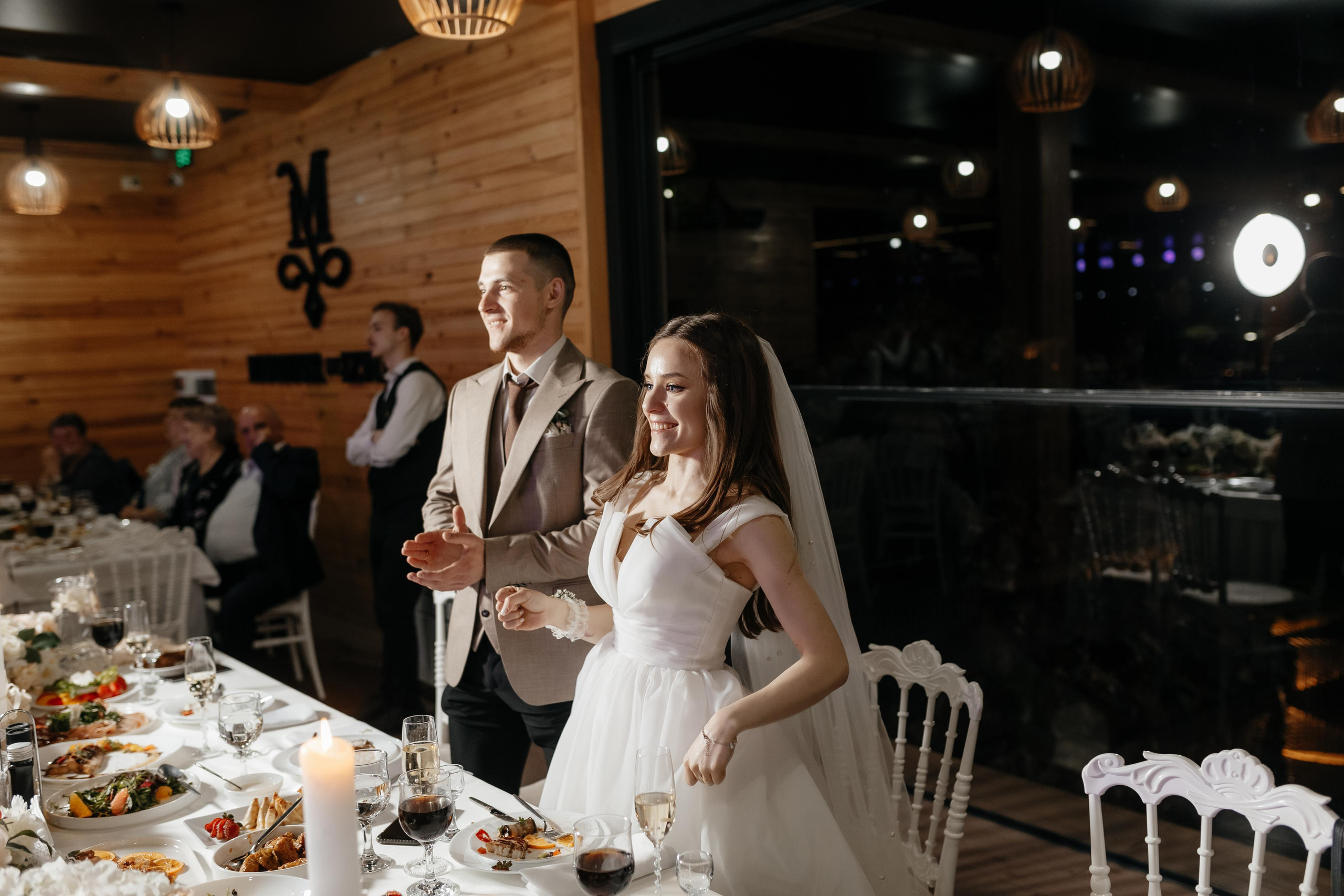 Catalin & Mihaela. ProWed — Foto Video Moldova și România