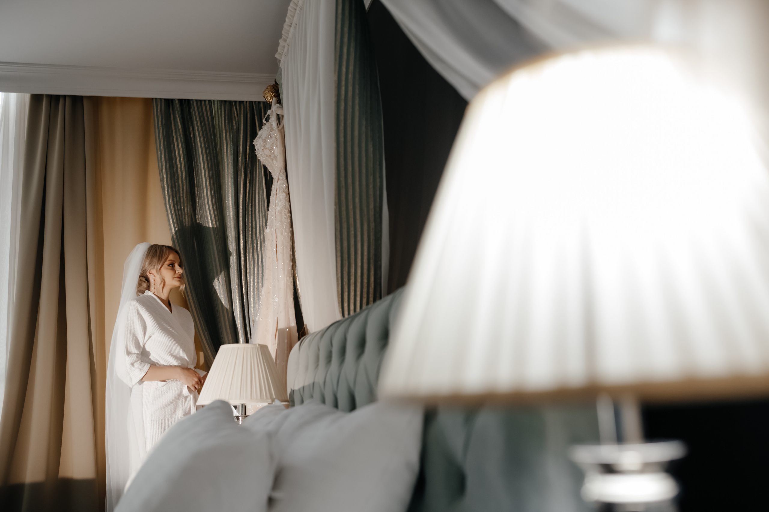 Teo & Cristiana. ProWed — Foto Video Moldova și România