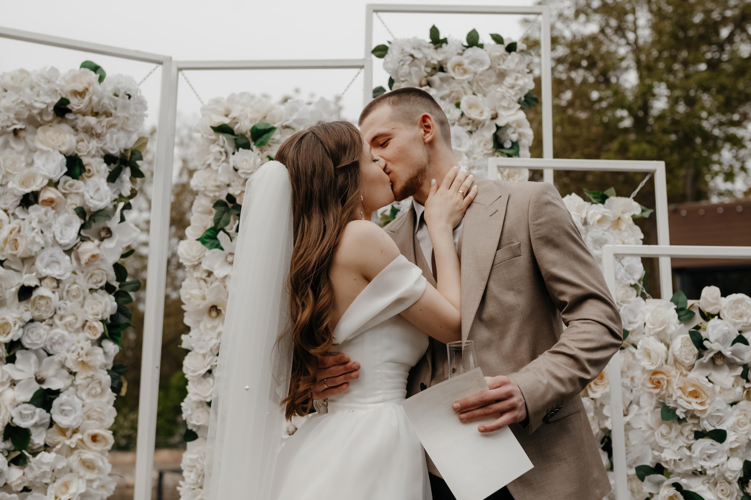 Catalin & Mihaela. ProWed — Foto Video Moldova și România