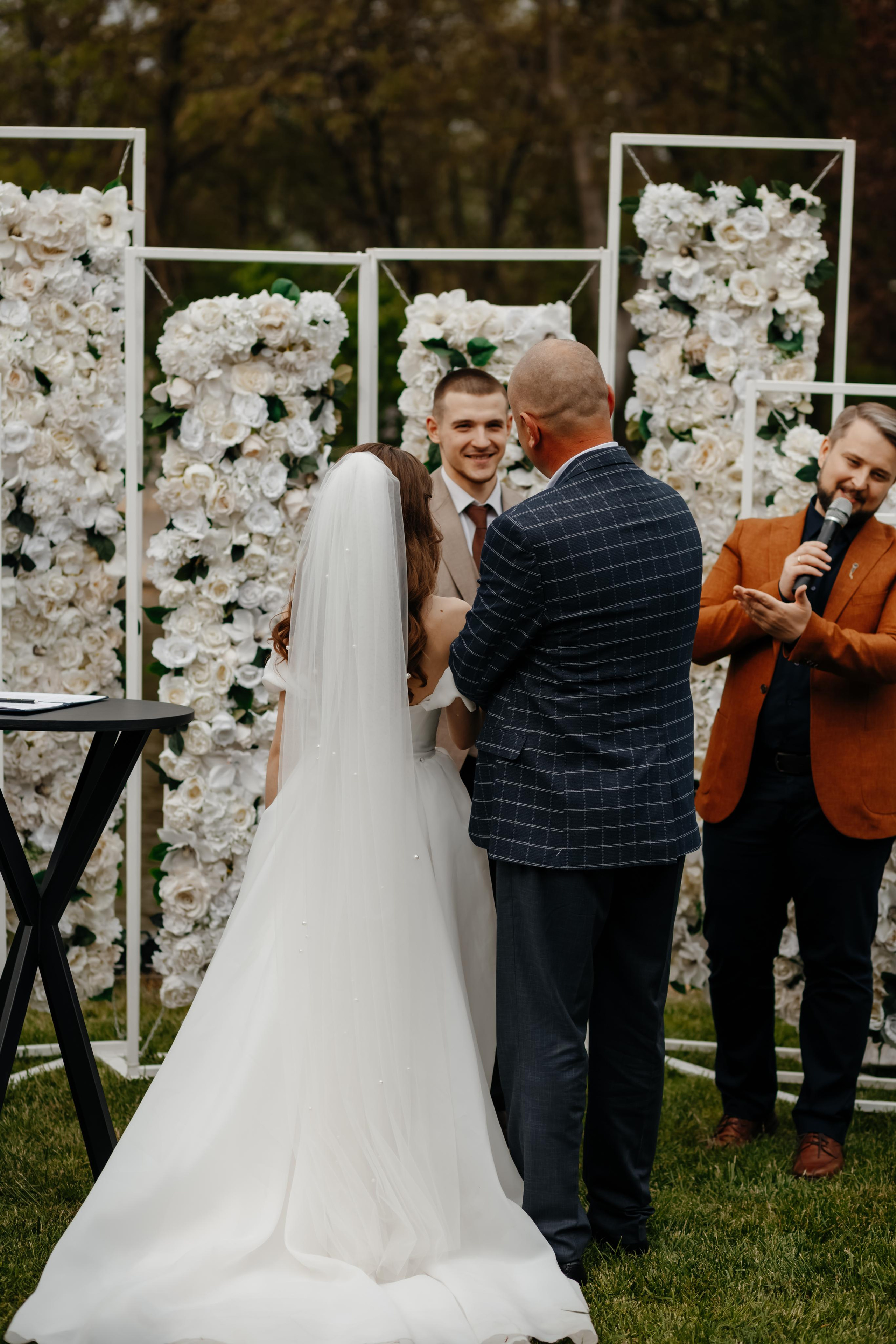 Catalin & Mihaela. ProWed — Foto Video Moldova și România